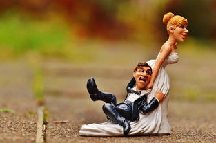 开云体育官网app-羽毛球新人在国际赛场崭露头角，羽毛球运动员进场视频