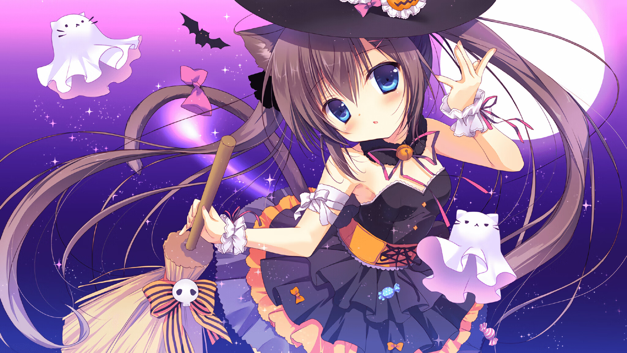 开云体育登录入口-职业联赛改革能否激发联赛活力，职业联赛赛制