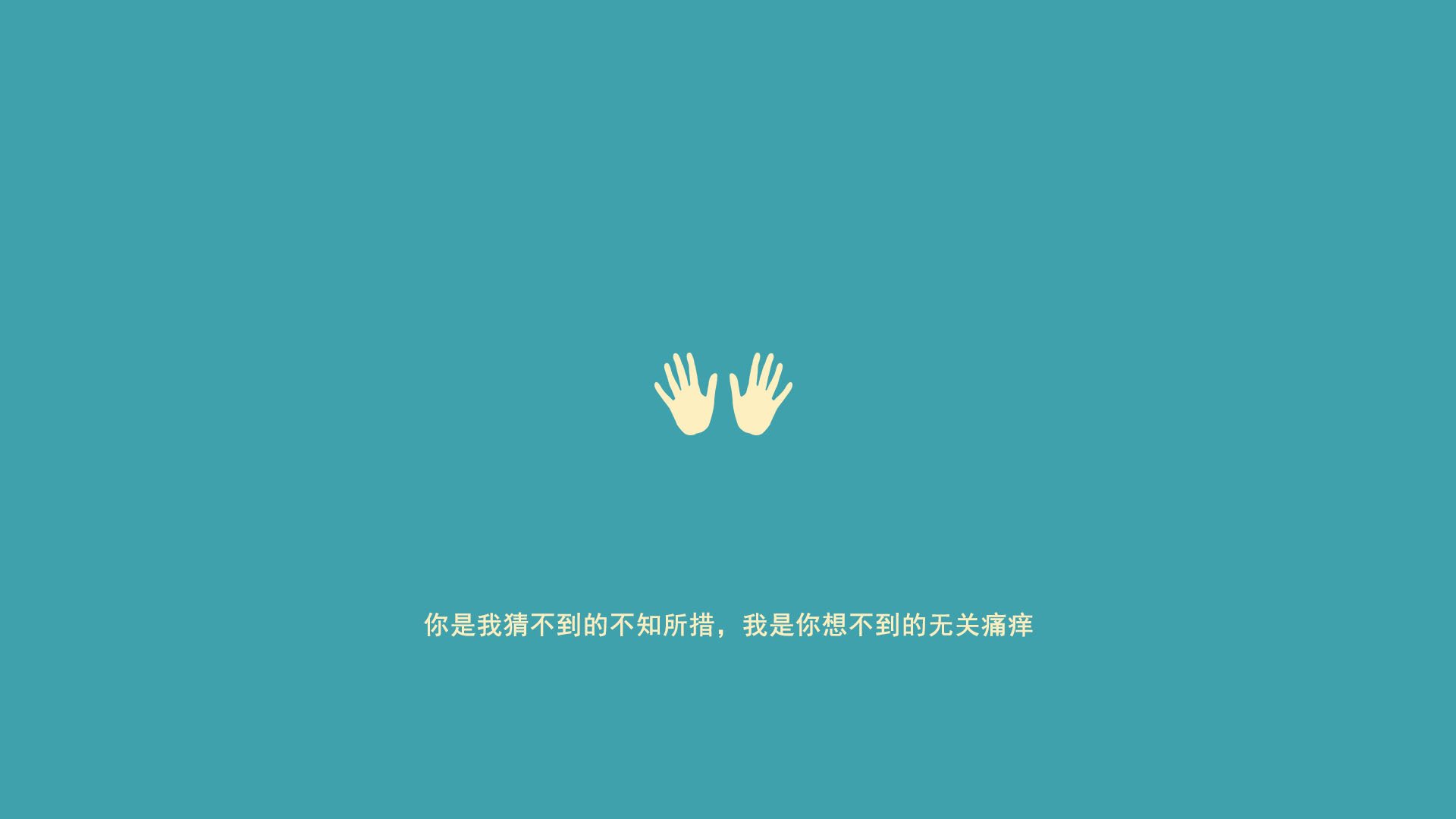 开云体育app在线-节奏感不足的球队是否容易陷入强行单打，节奏很差怎么办