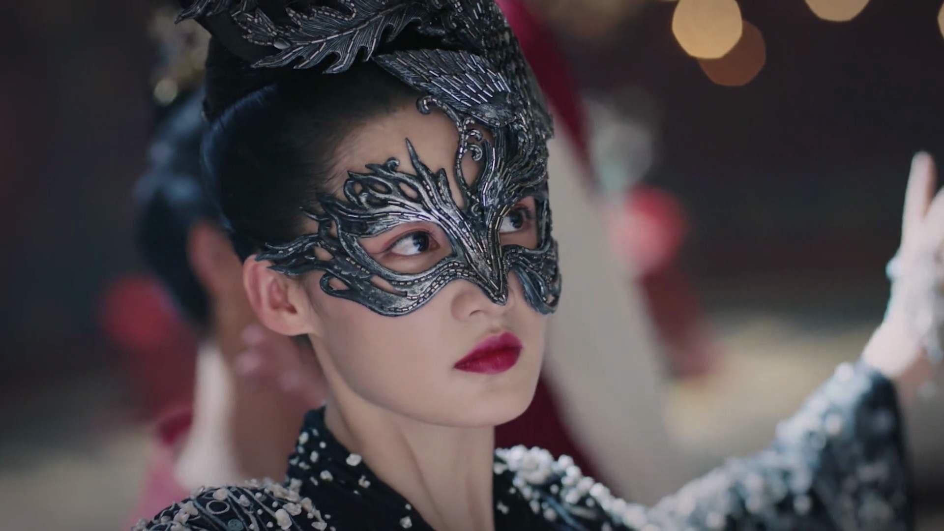 节奏感不足的球队是否容易陷入强行单打,节奏很差怎么办