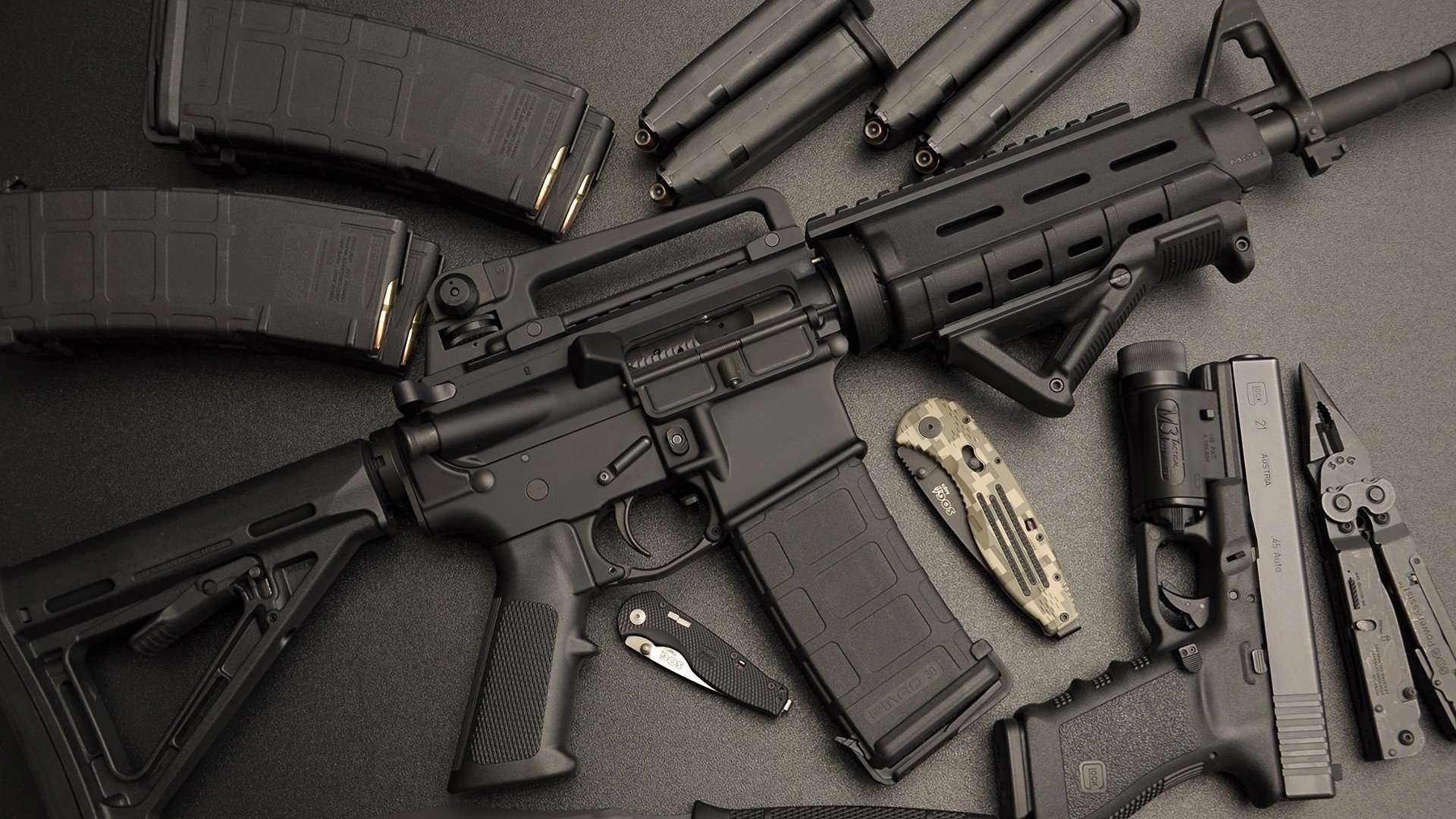 开云体育娱乐-足球俱乐部投入减少转会策略趋稳，足球俱乐部球员转会