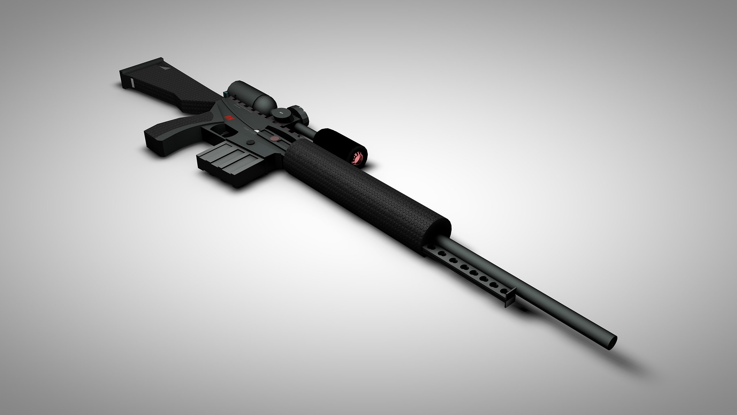 足球俱乐部投入减少转会策略趋稳,足球俱乐部球员转会