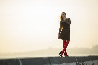 开云体育足球-转身提前收腿动作更具速度优势？，转身的动作要领