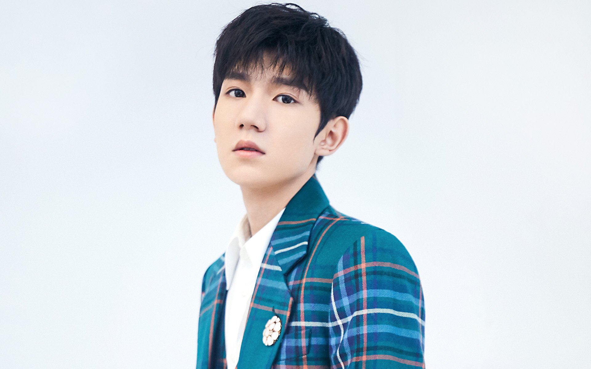 青训教练员资格体系为何不完善,青训教练员资格体系为何不完善的原因