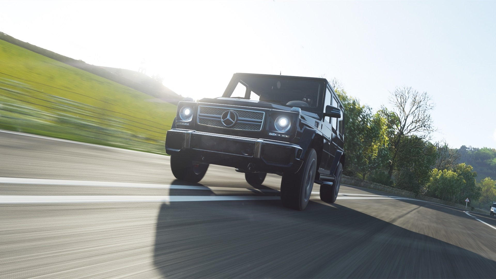 2026世界杯场馆采用全可再生能源,绿色环保成行业标杆,2026世界杯扩容