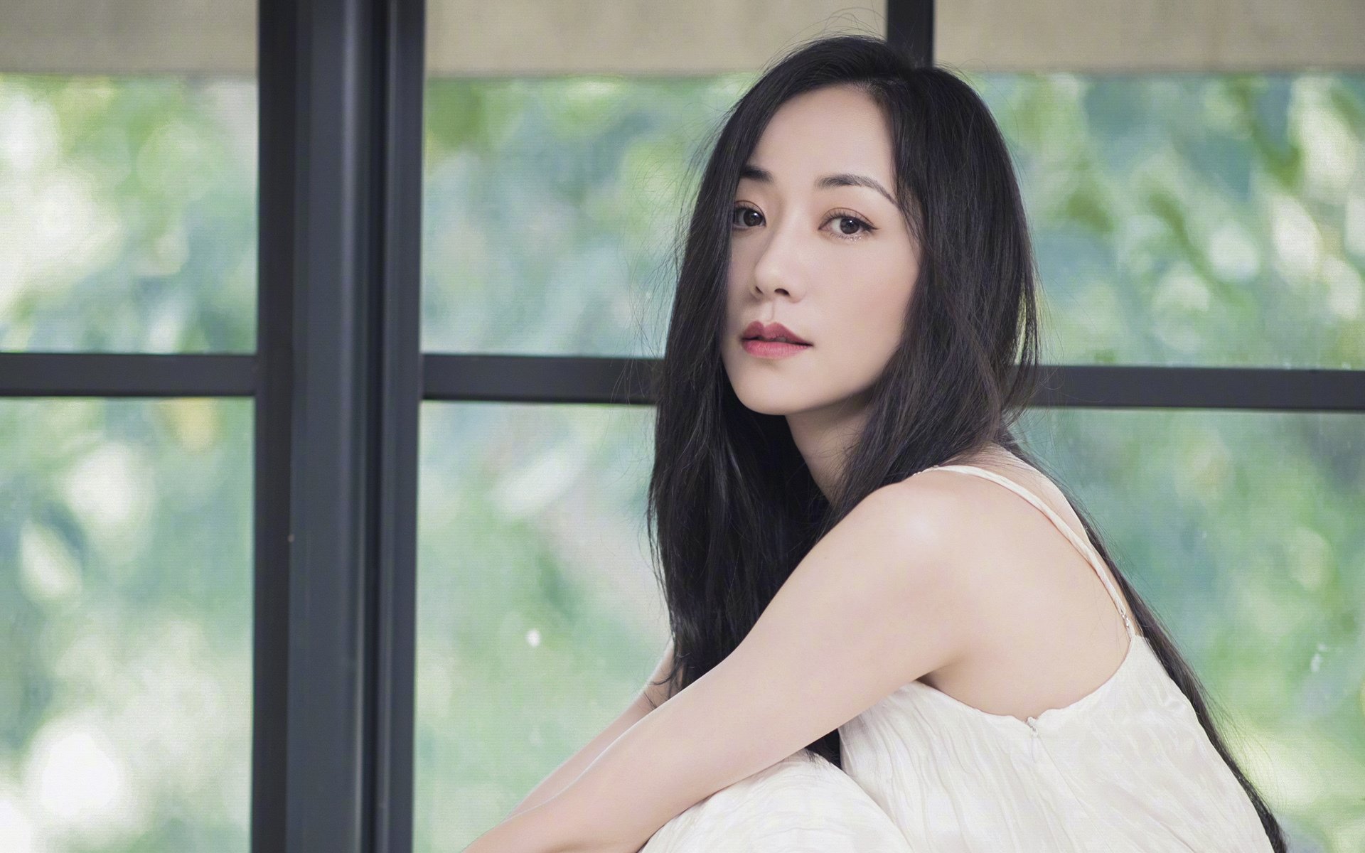 开云体育app在线-CBA球员赛后主动加练展现职业精神赢得教练一致好评，cba训练篮球