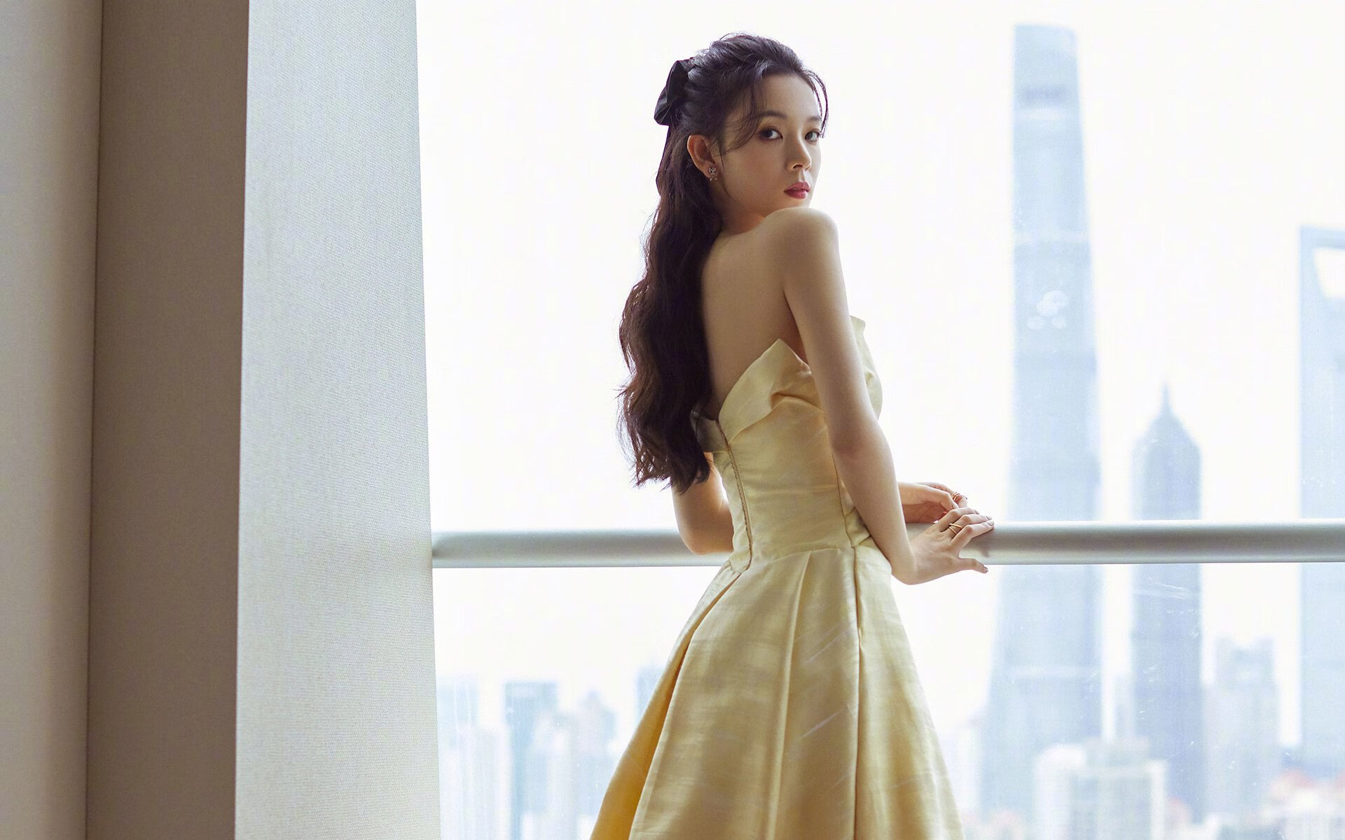 开云体育在线入口-“世界杯战斗即将开启：萨尔·巴赫为南非队定下基调”