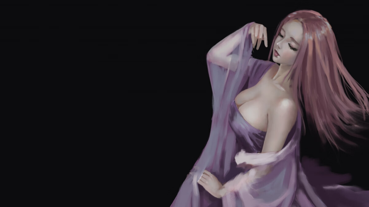 “安赫尔·巴尔博萨的攻击突破与团队协作,为美洲狮队提供更多进攻空间”