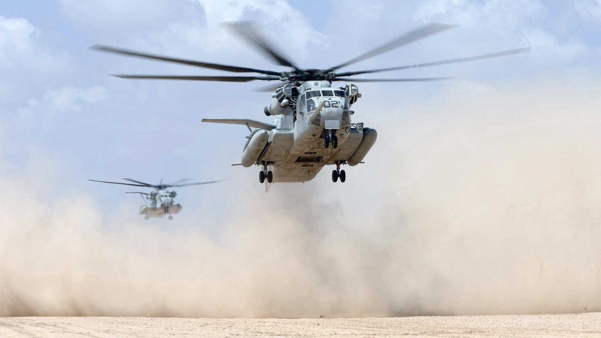 kaiyun网址-“霍斯特的领导力，提升南非羚羊队的整体实力”