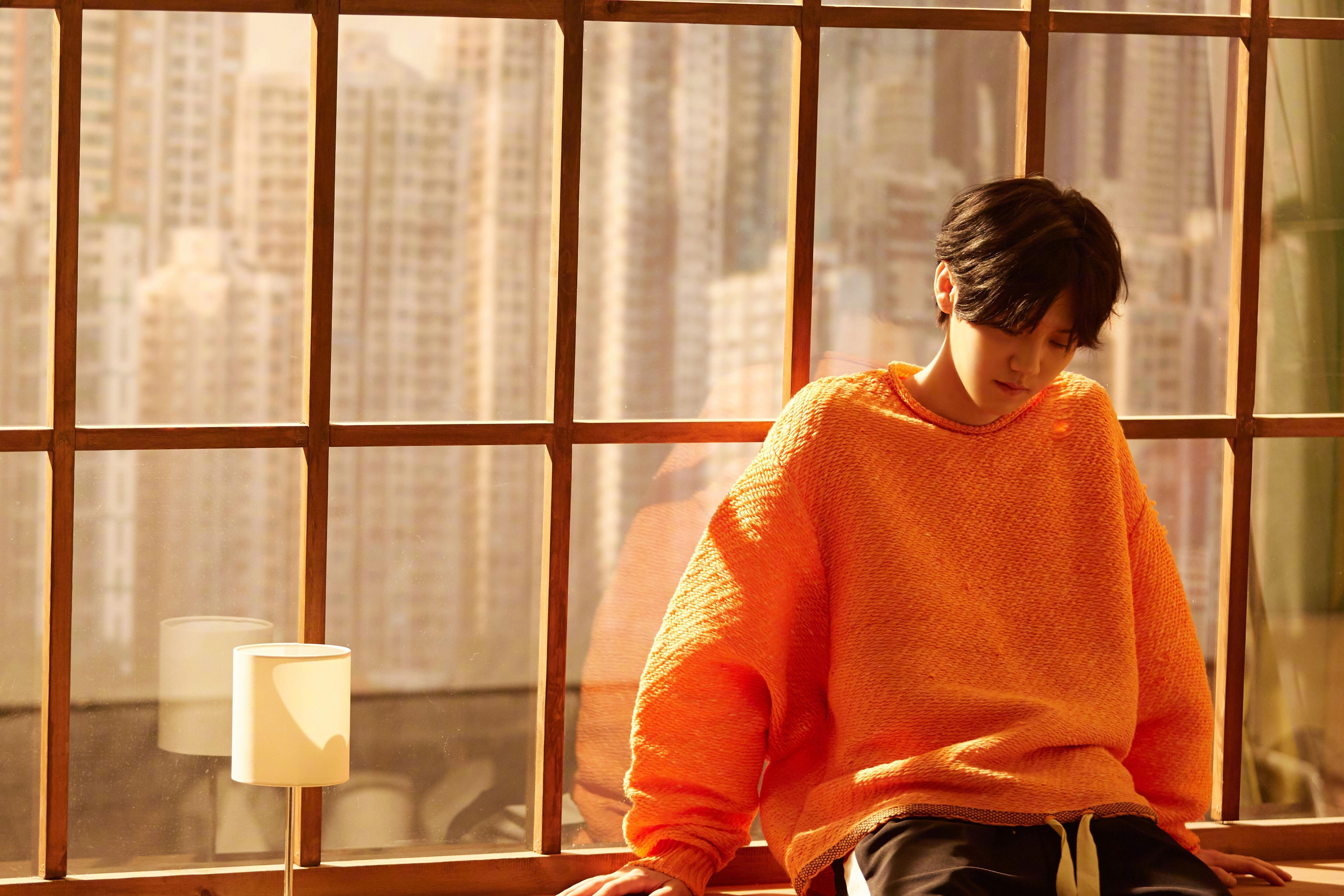 开云体育平台-丁俊晖接受新教练调教求突破，丁俊晖教学