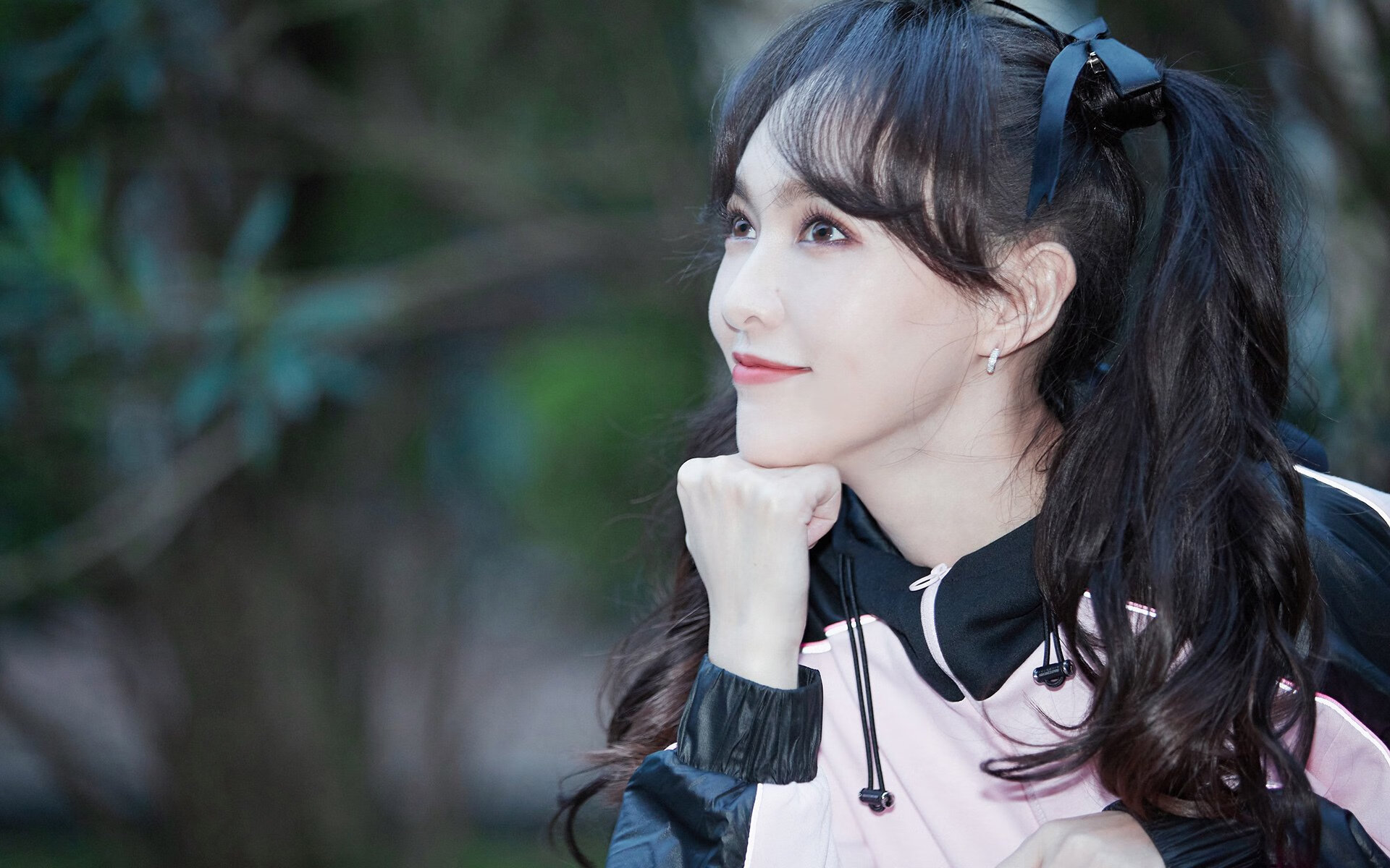 丁俊晖接受新教练调教求突破,丁俊晖教学