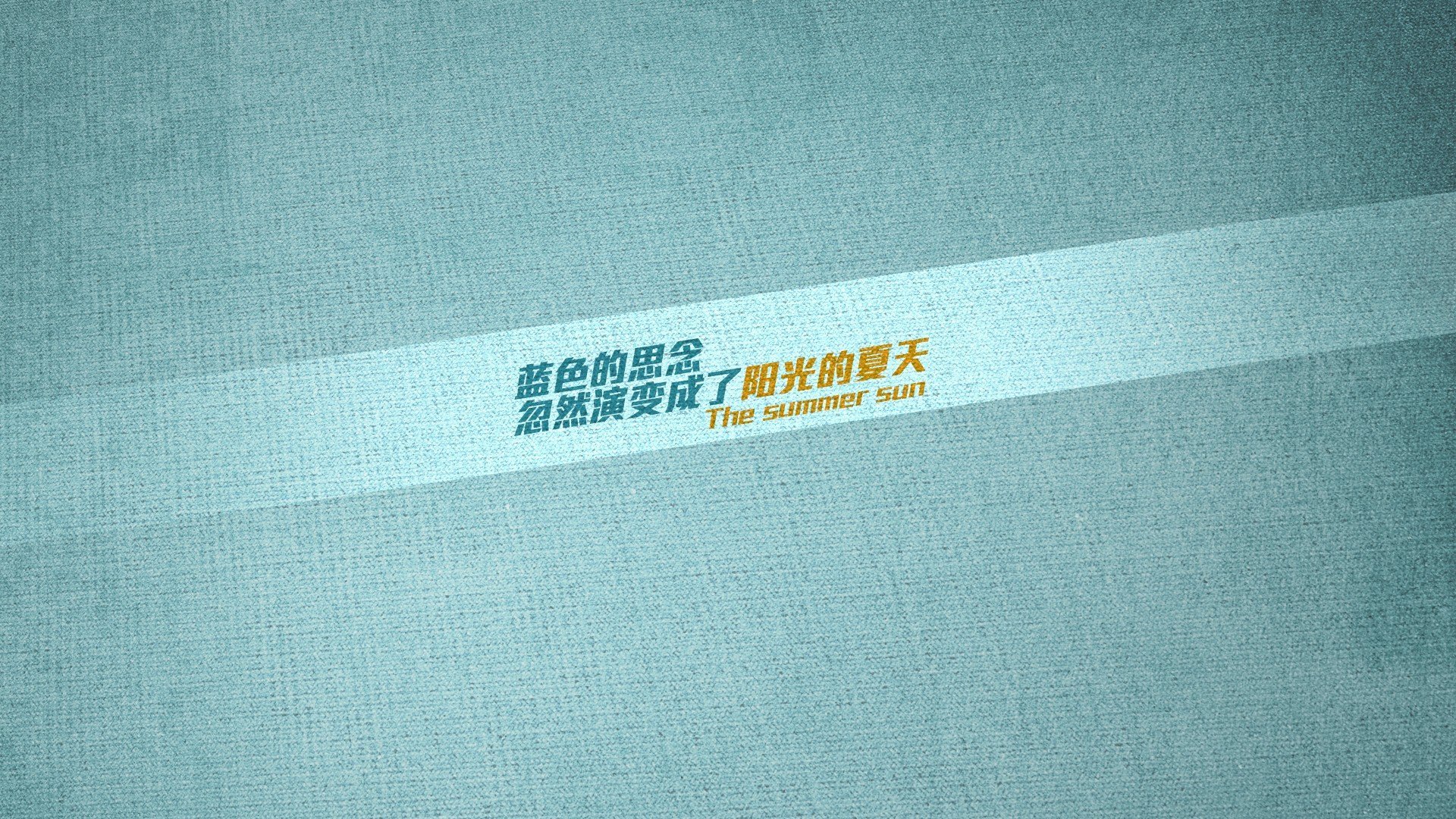 开云app-世界杯巅峰夜：精彩频出，引爆全场！，世界杯殿堂