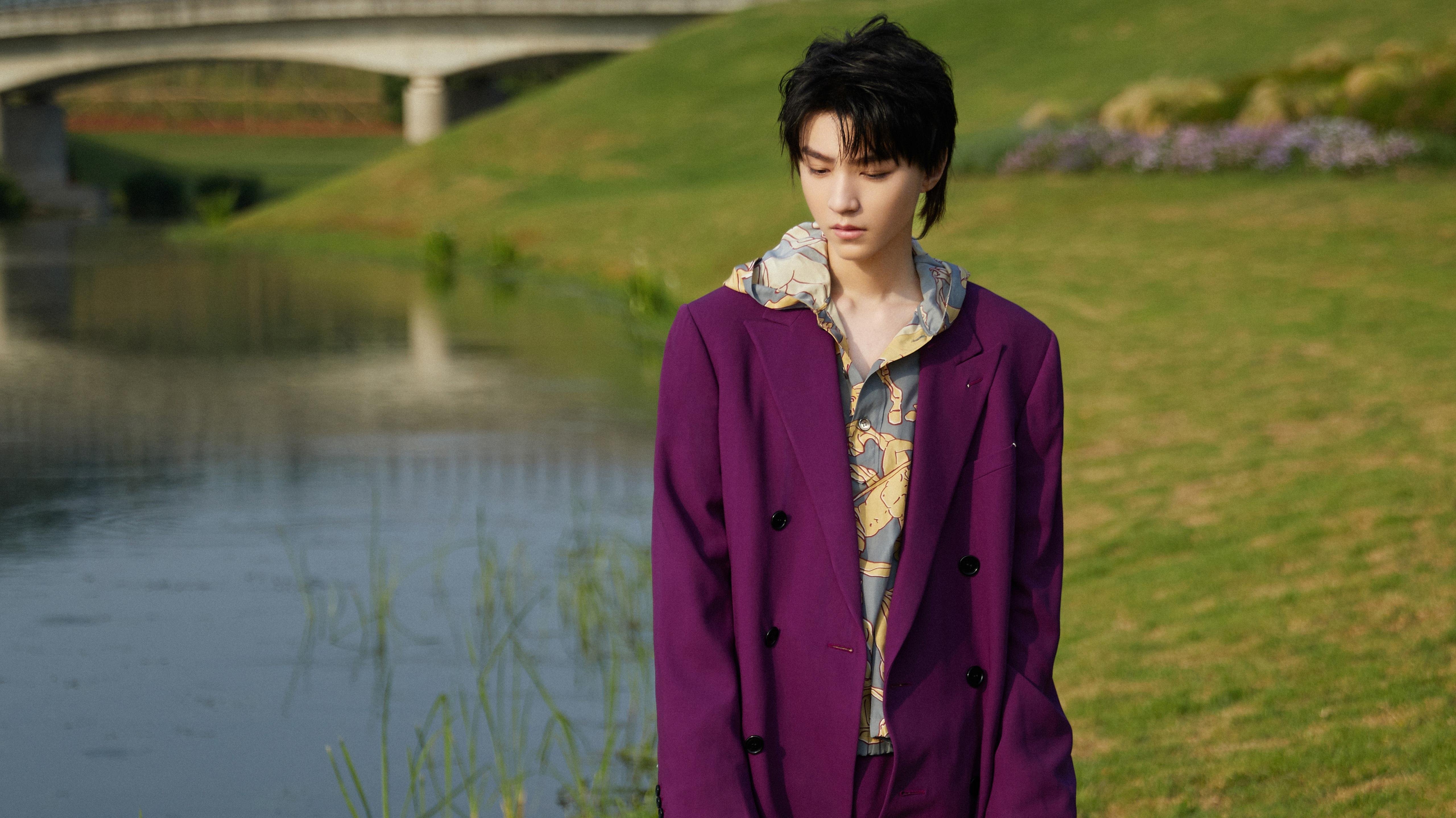 开云体育app入口-中乙联赛优化队伍结构实施阶段性审核机制保障质量，中乙联赛参赛资格