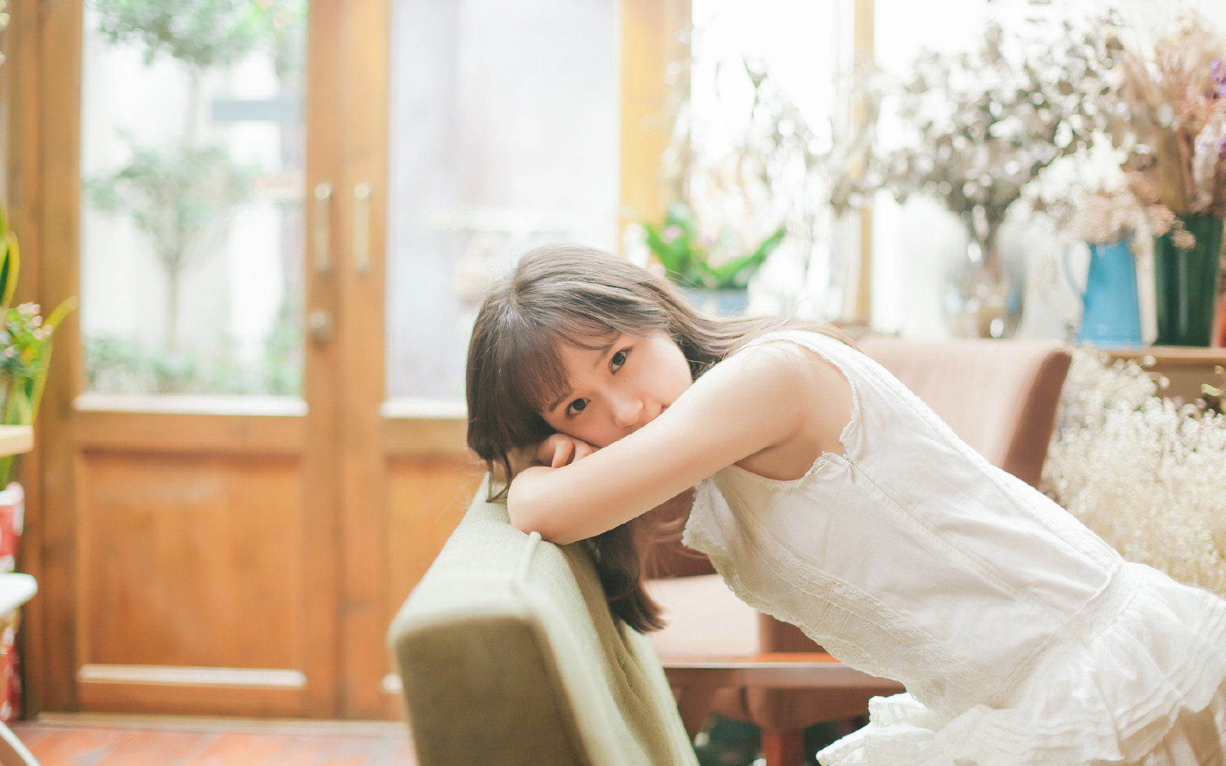 开云体育官网下载-中国足球国家队实行分阶段任务目标制度，中国足球队分类