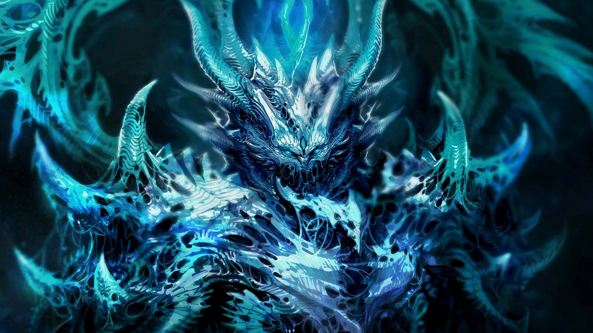 中国高中篮球协会成立规范校园赛事运行机制,校篮球协会是干嘛的