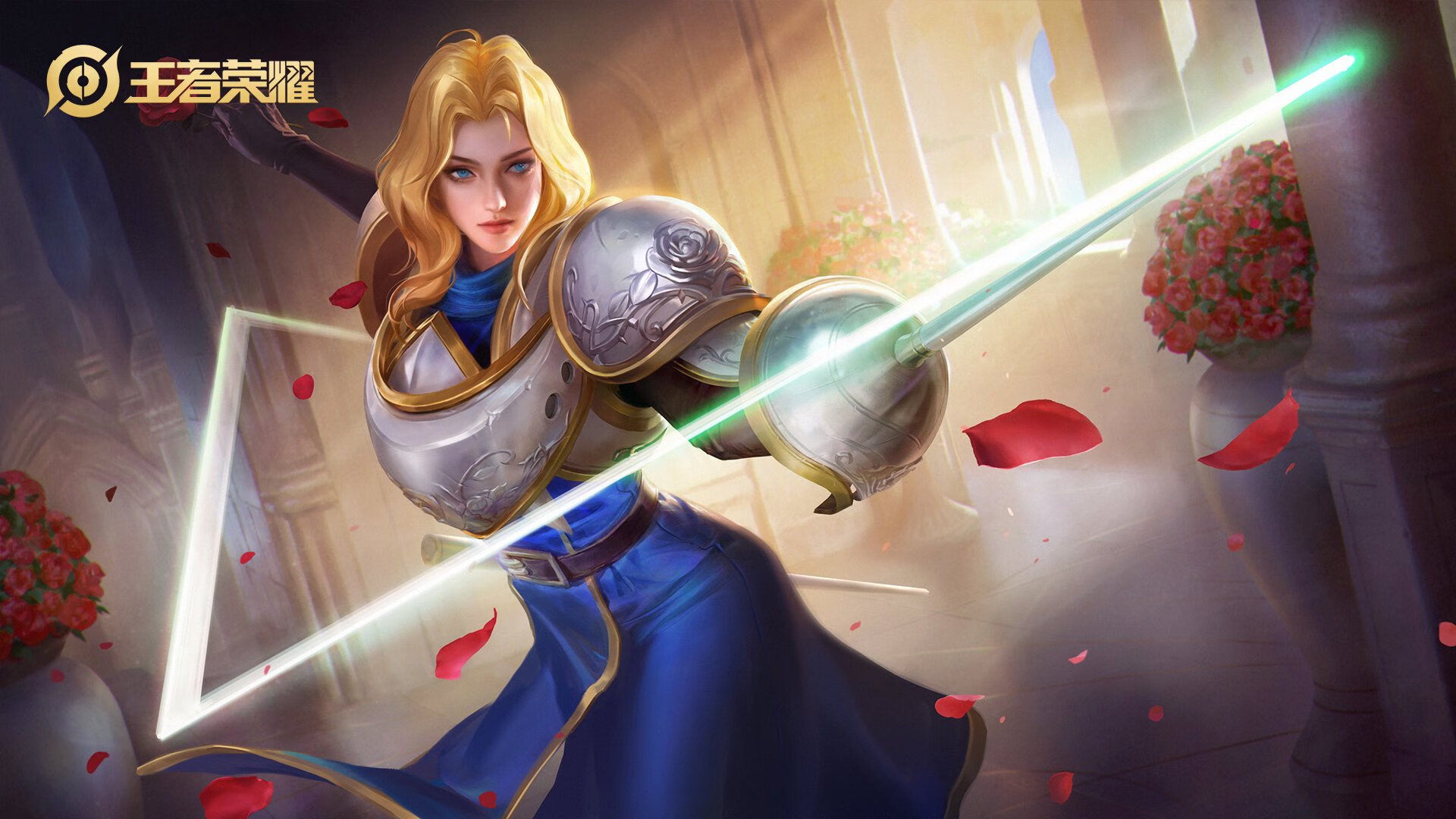 开云体育在线入口-中立代表队B混合接力决赛冲刺抢眼