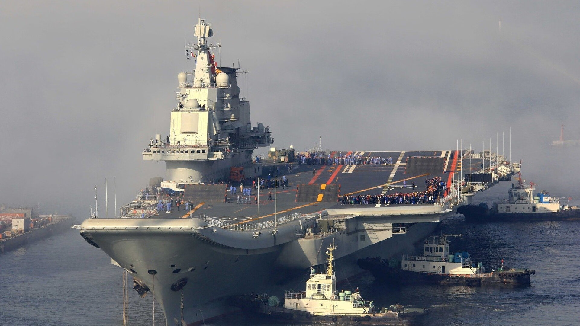 开云体育在线官网-中长距离自由泳表现稳定提升，长距离自由泳教学视频