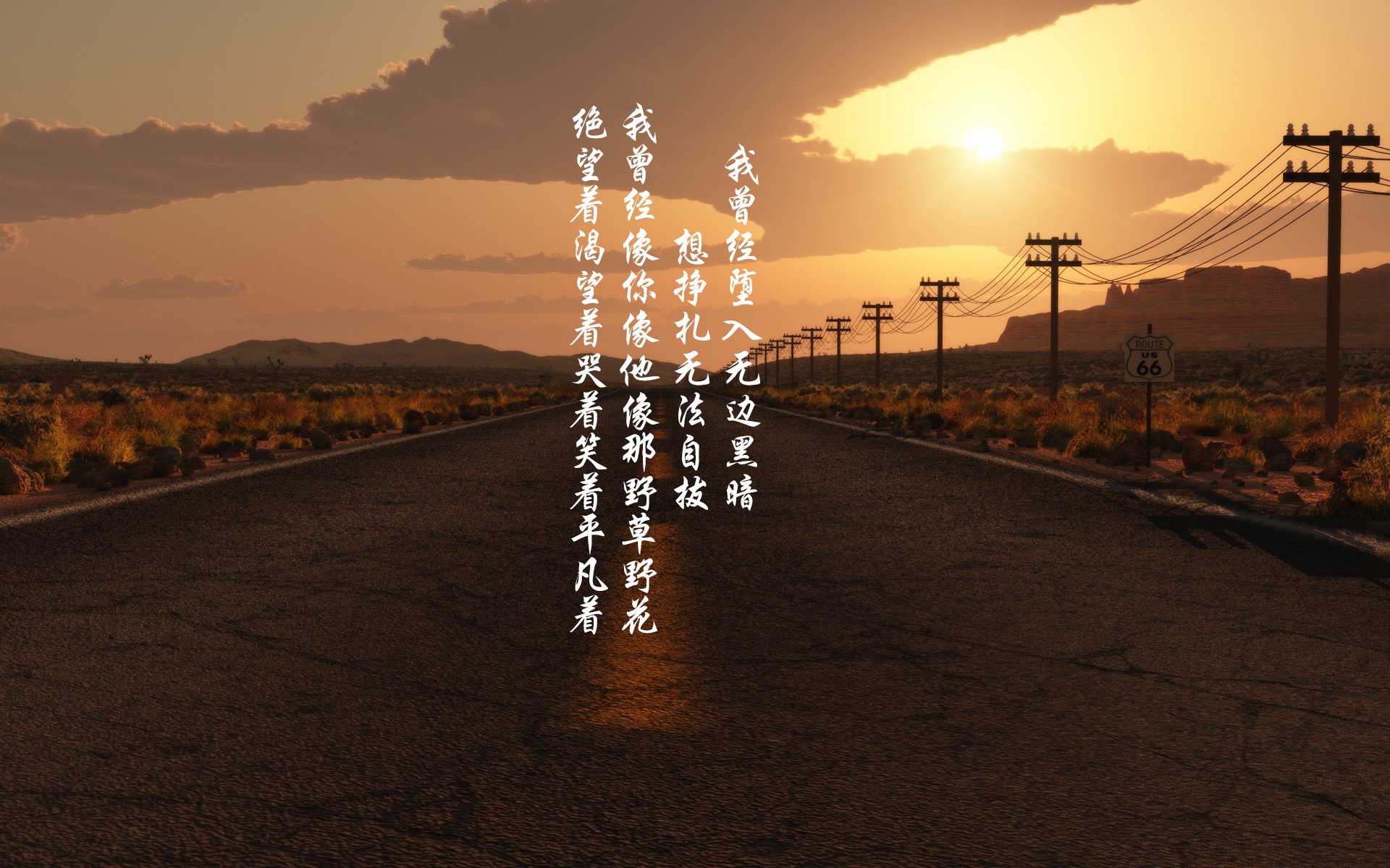 开云在线登入-体育公益活动覆盖更多边远贫困地区，公益性体育设施