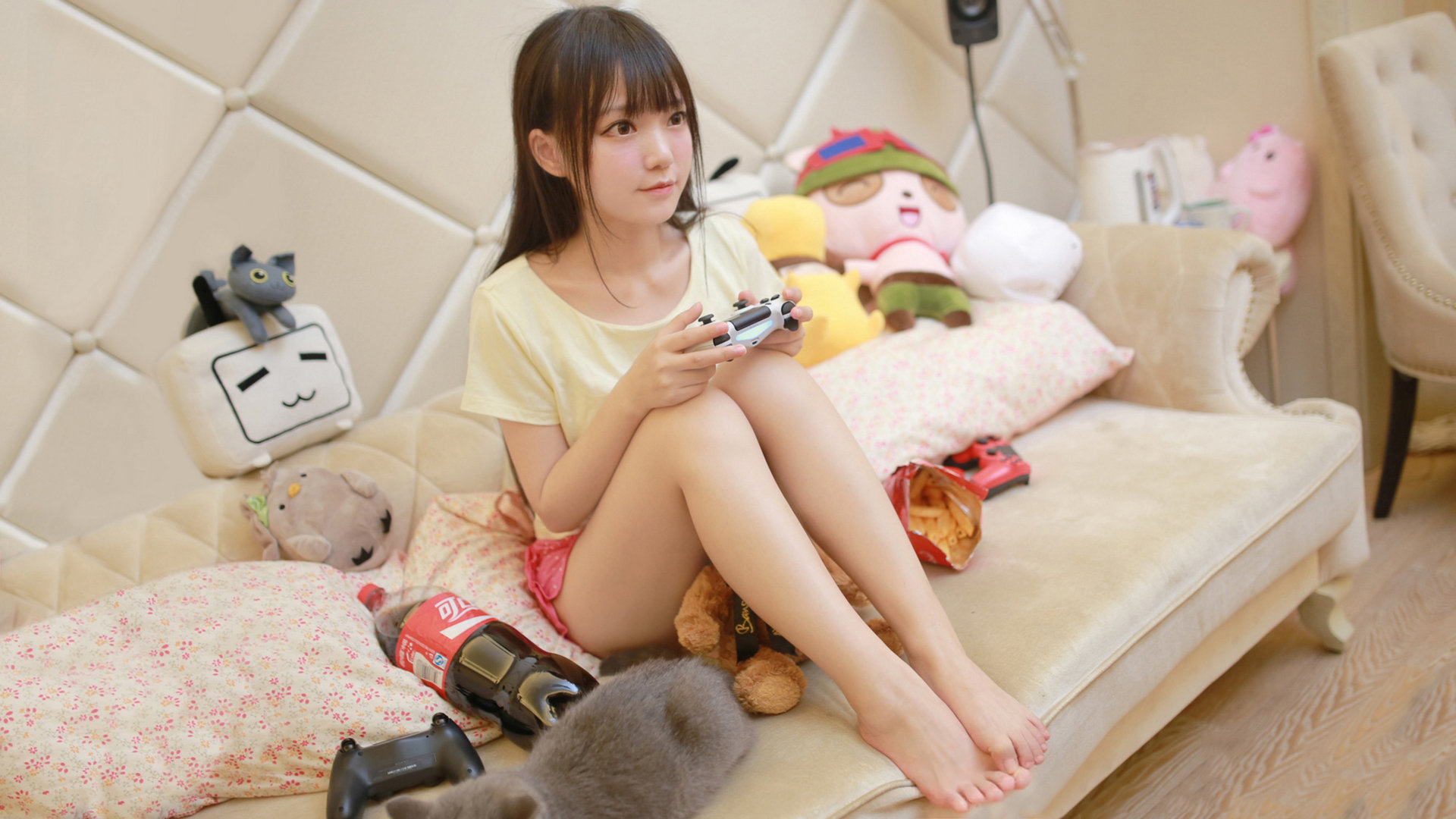 开yun官网-体育赛事赞助商阵容升级，体育赛事赞助商的重要性