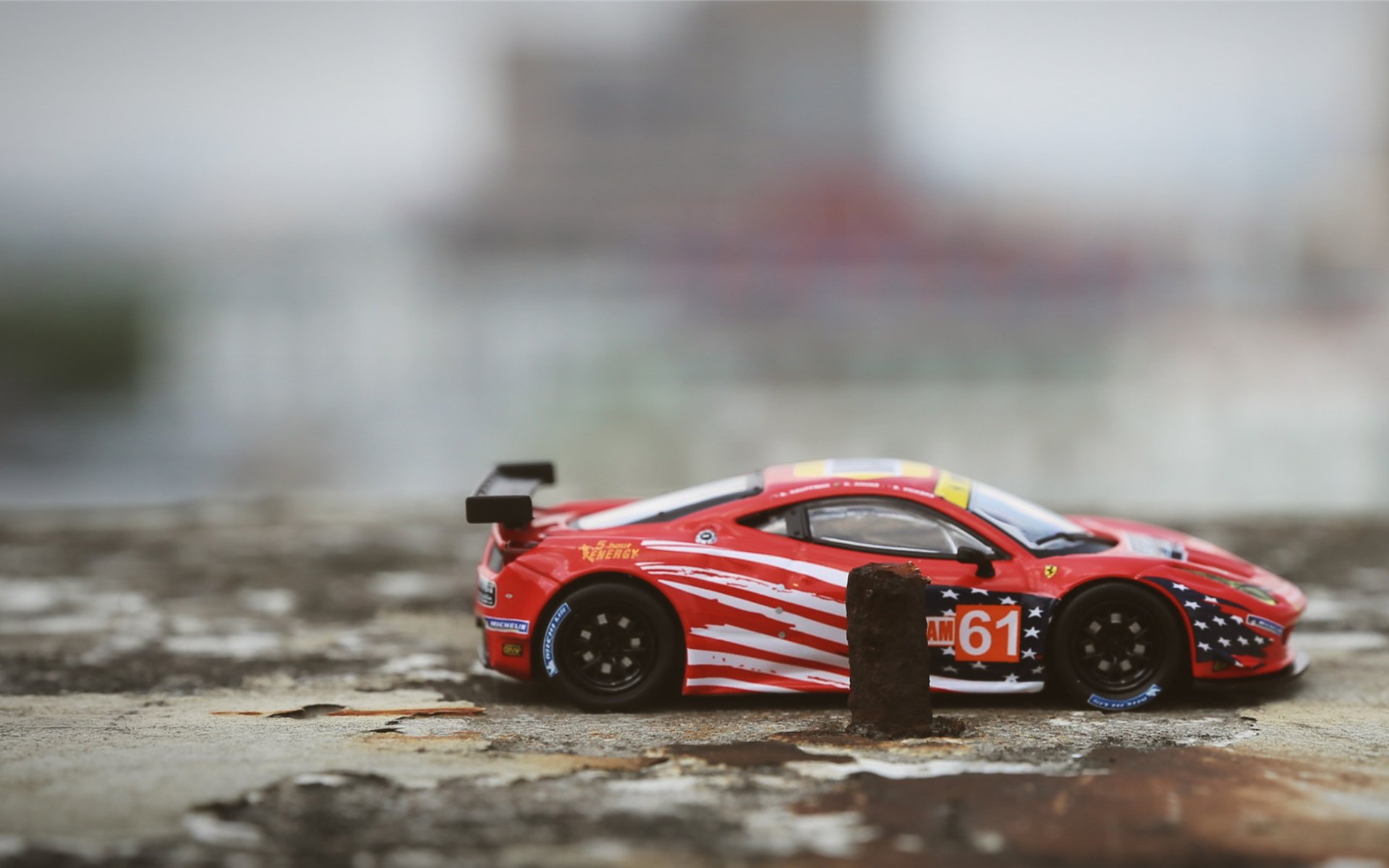 体育赛事赞助商阵容升级,体育赛事赞助商的重要性