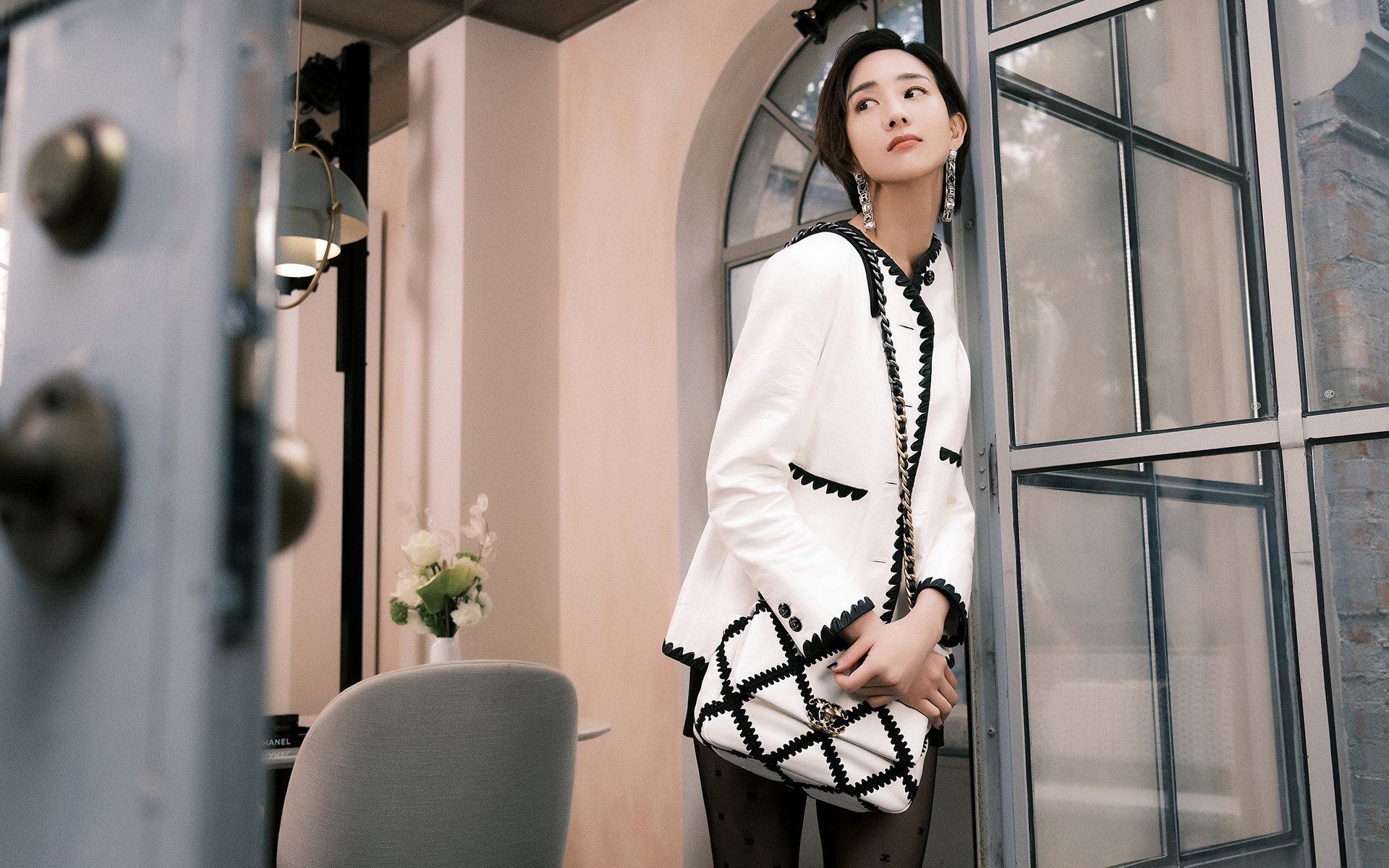 克莱尔·柯尔赞展现强大耐力与爆发力,克莱尔库赞