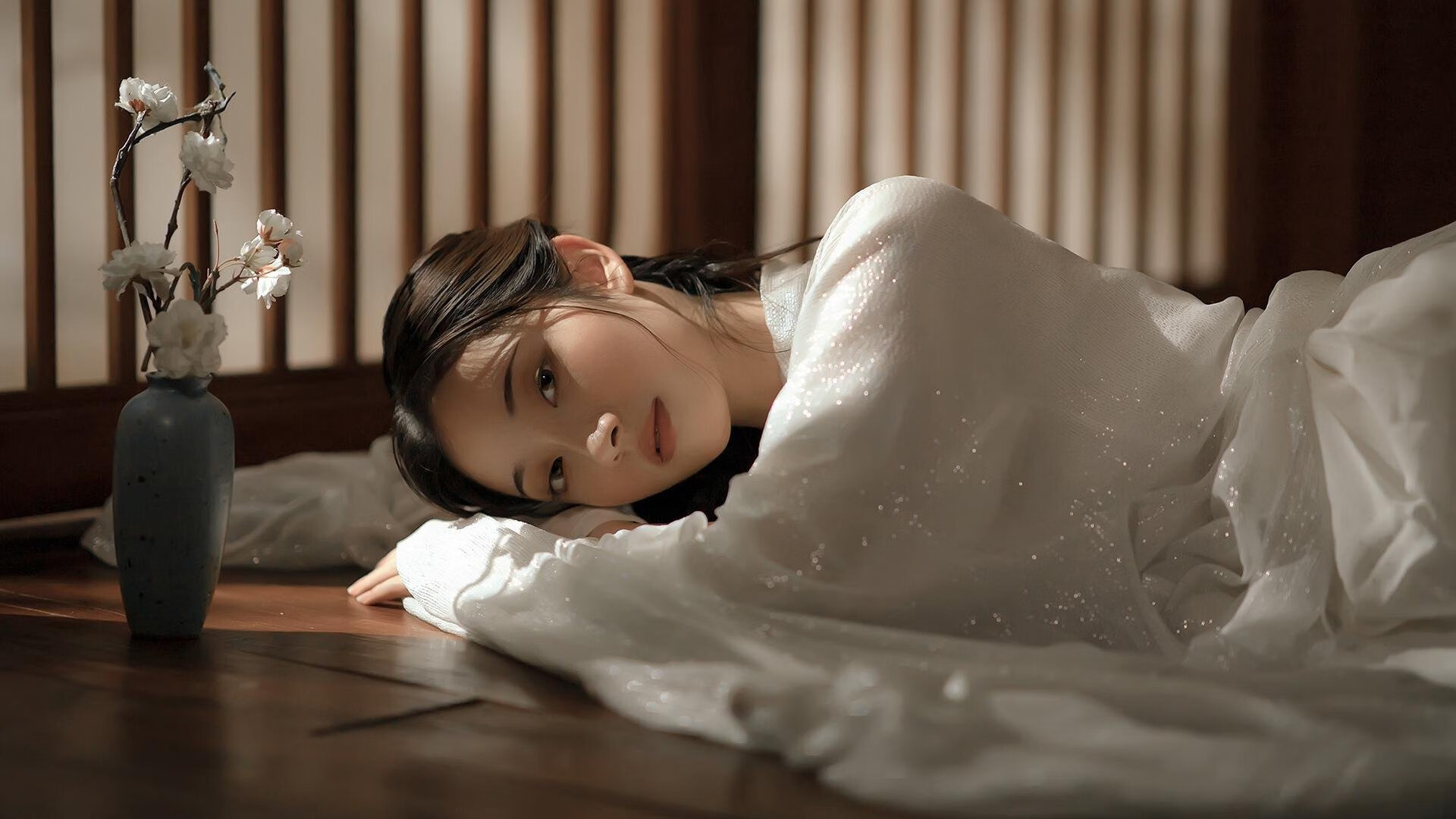 凯尔特人后场组合赛后接受专访谈化学反应,howell凯尔特人