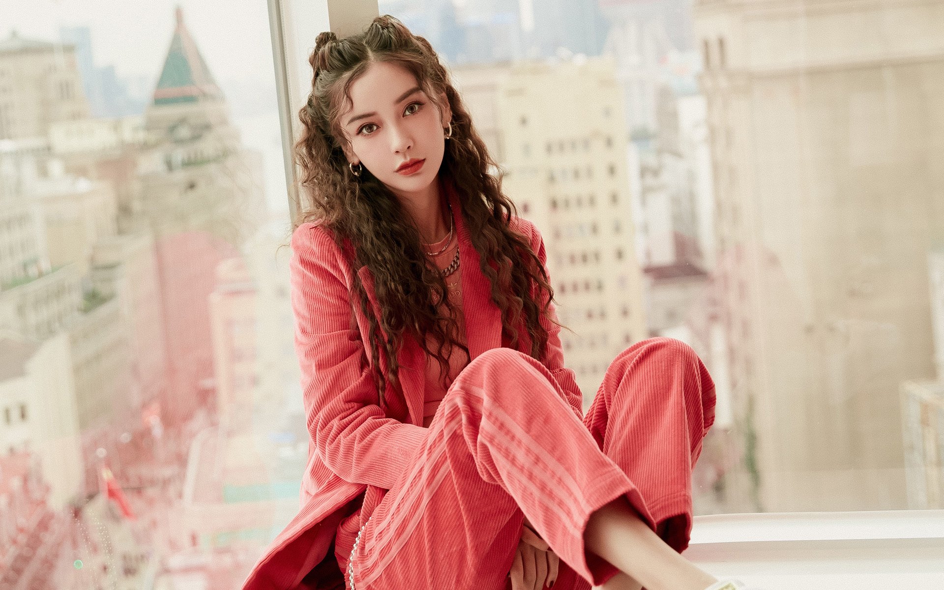 划频节奏控制精准，稳定发挥出色，划幅和划频