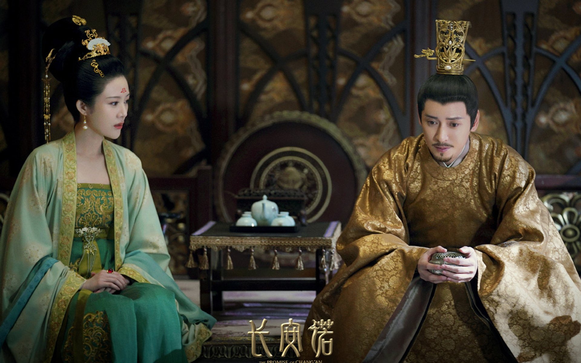 南非女将400米混合泳稳居前列,南非女子200米蛙泳