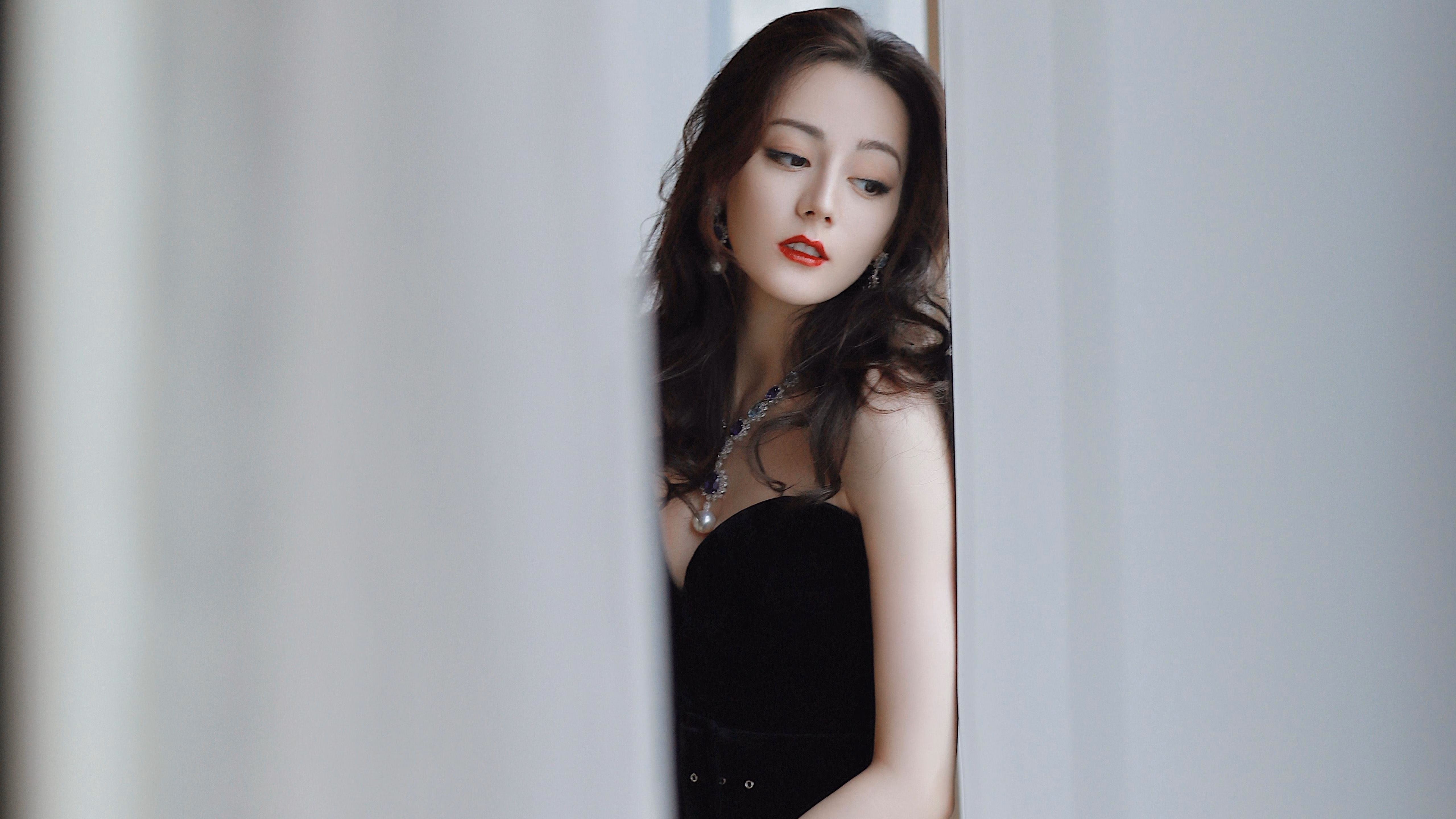 开云体育在线入口-南非青训项目快速成长，培养新一代顶尖球员，南非篮球运动员