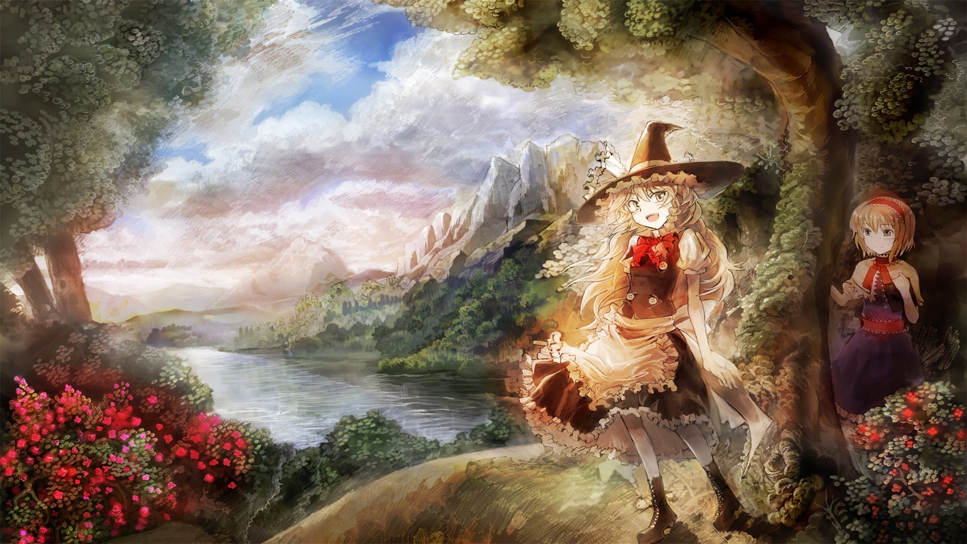 开云体育app下载-国王前锋带伤训练展现不屈斗志，国王前锋带伤训练展现不屈斗志的视频