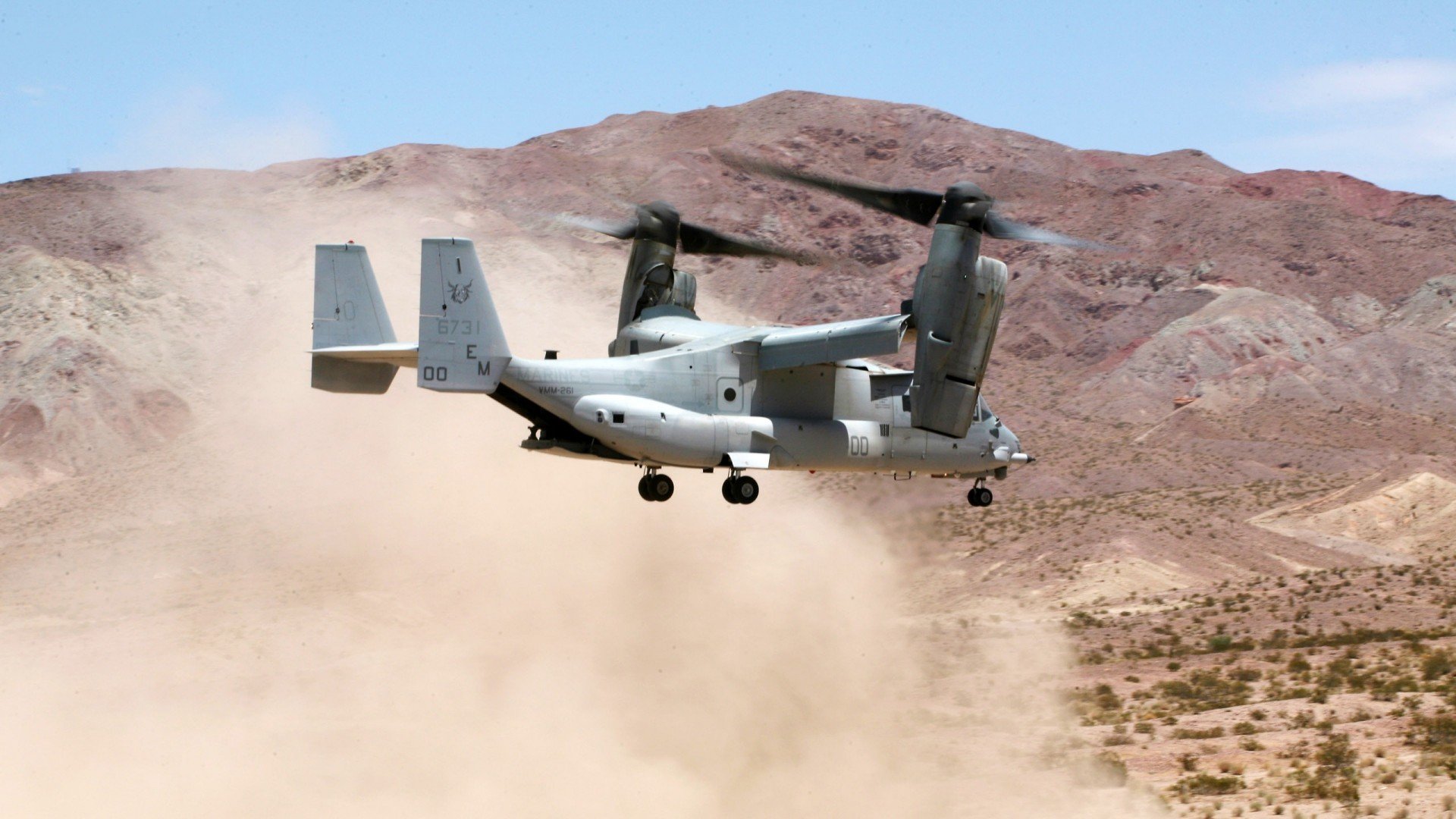 开云体育在线-地方足协与高校联合开展足球科研项目促技战术提升，关于推进地方足球协会调整改革的指导意见