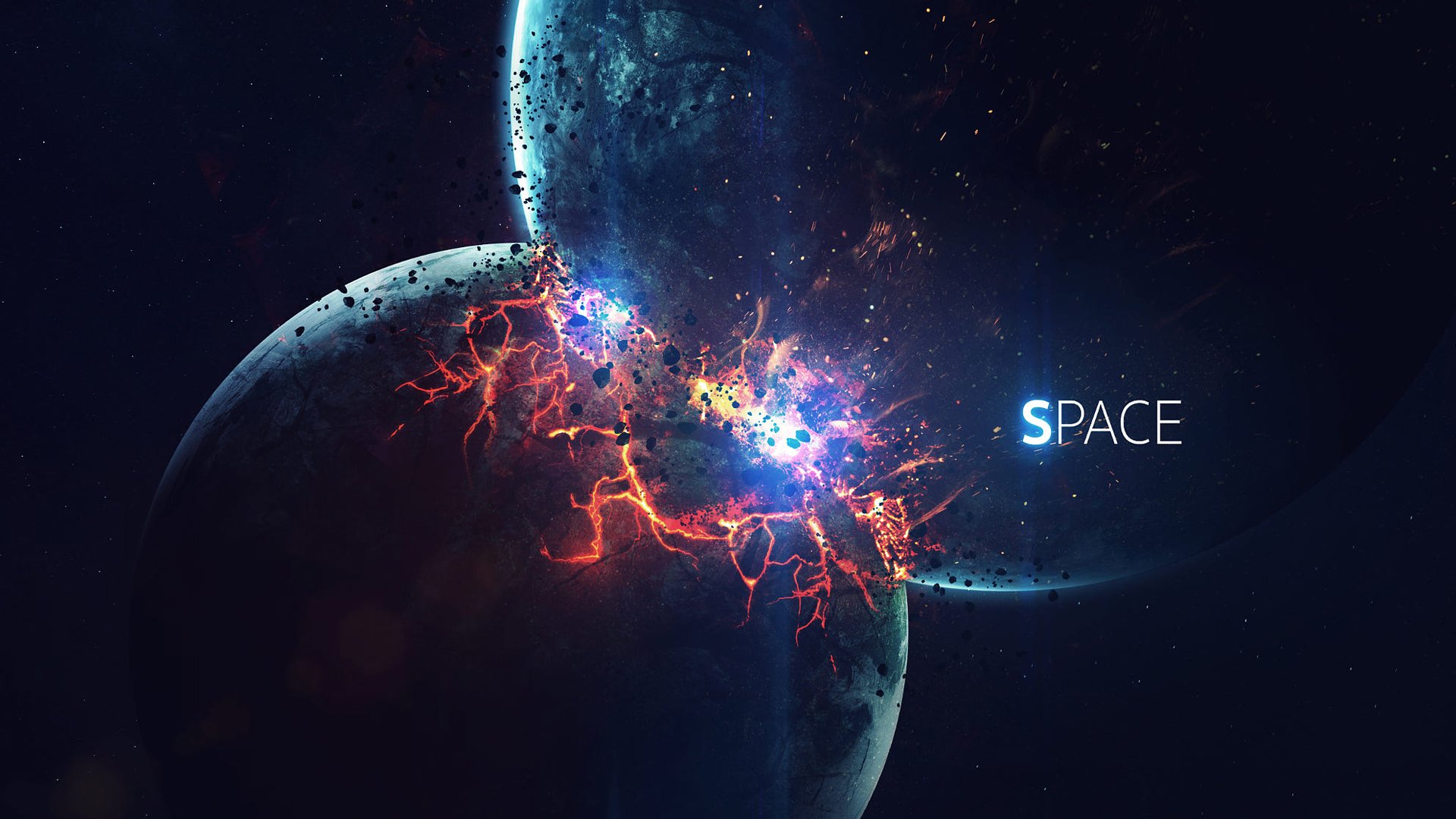 开云ky官网-塔特的精准传球令对手防线无从应对，袋鼠队胜利之匙