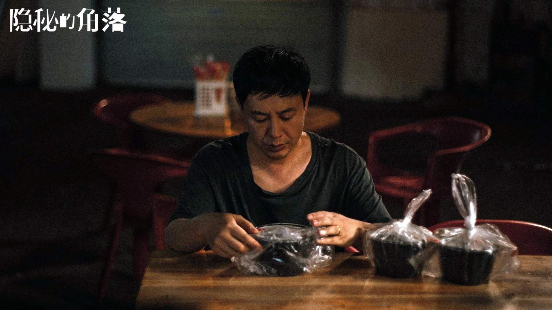 开云体育app入口-塞尔维亚男篮在欧洲预赛中奋勇拼搏，开启奥运新篇章，塞尔维亚男子篮球队