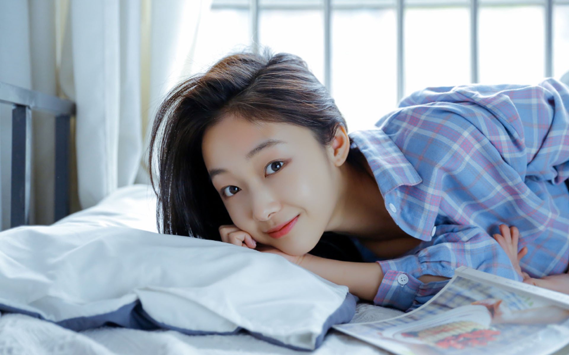 塞尔维亚男篮在欧洲预赛中奋勇拼搏，开启奥运新篇章，塞尔维亚男子篮球队