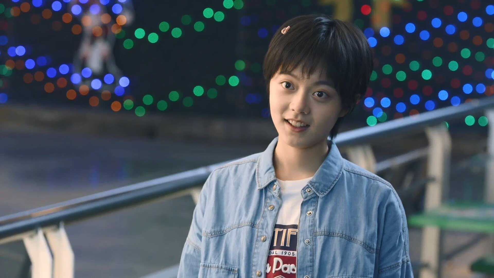 开云ky官网-大卫·波波维奇突破自我刷新纪录，波波维奇伟大吗