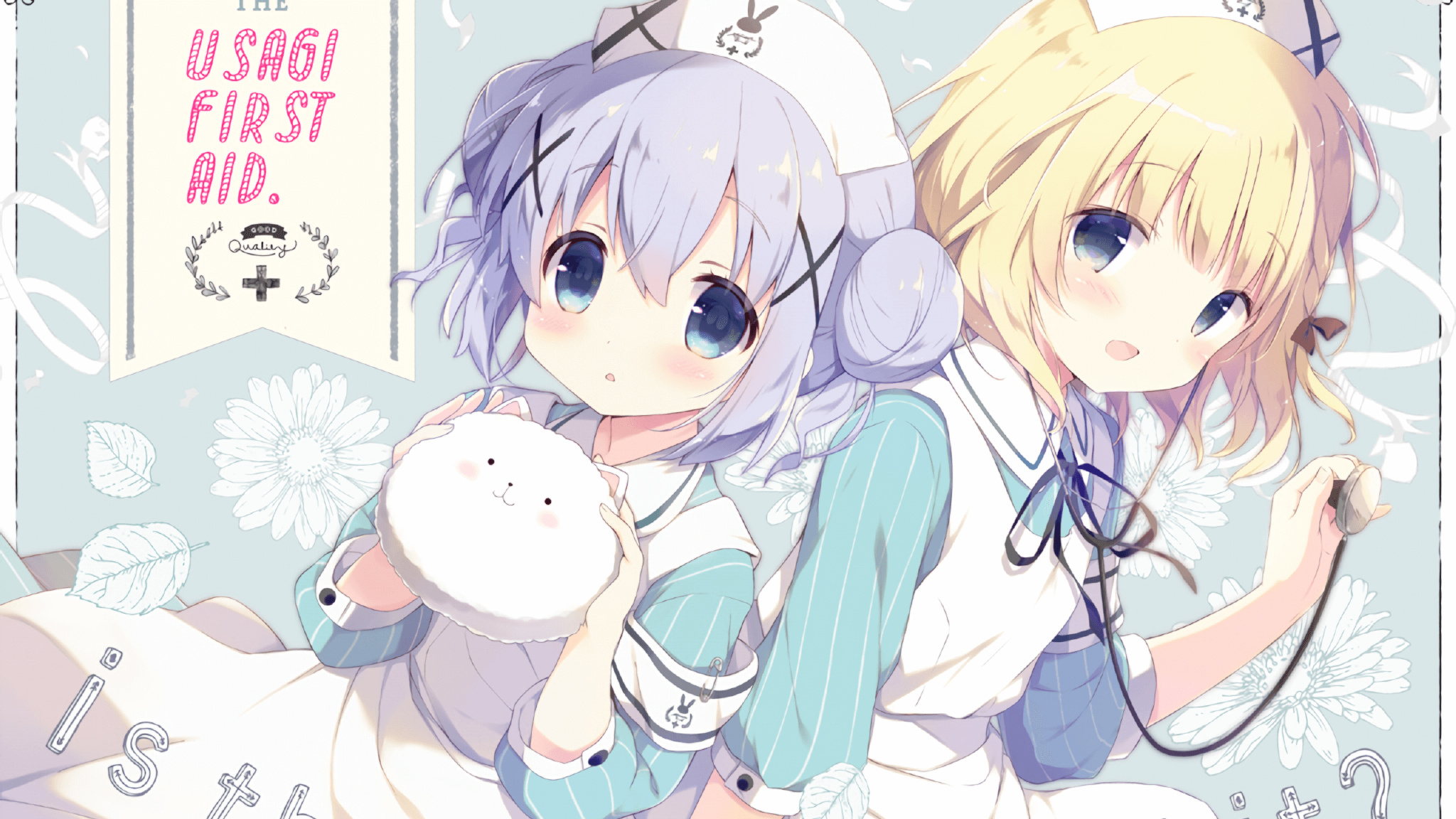 开云体育足球-奥斯马尔·奥尔韦拉跳板动作精准无误，奥马尔·奥尔蒂斯