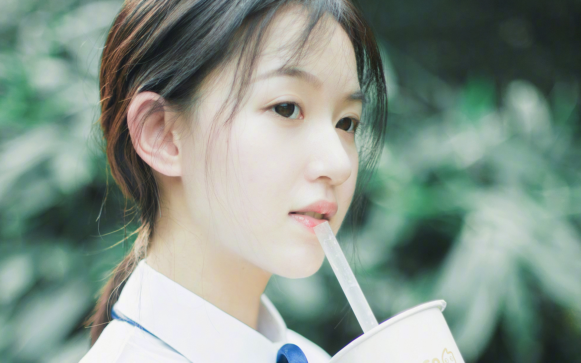 开云app-女篮国家队试点新型战术阵型优化攻防结构，女篮基本战术