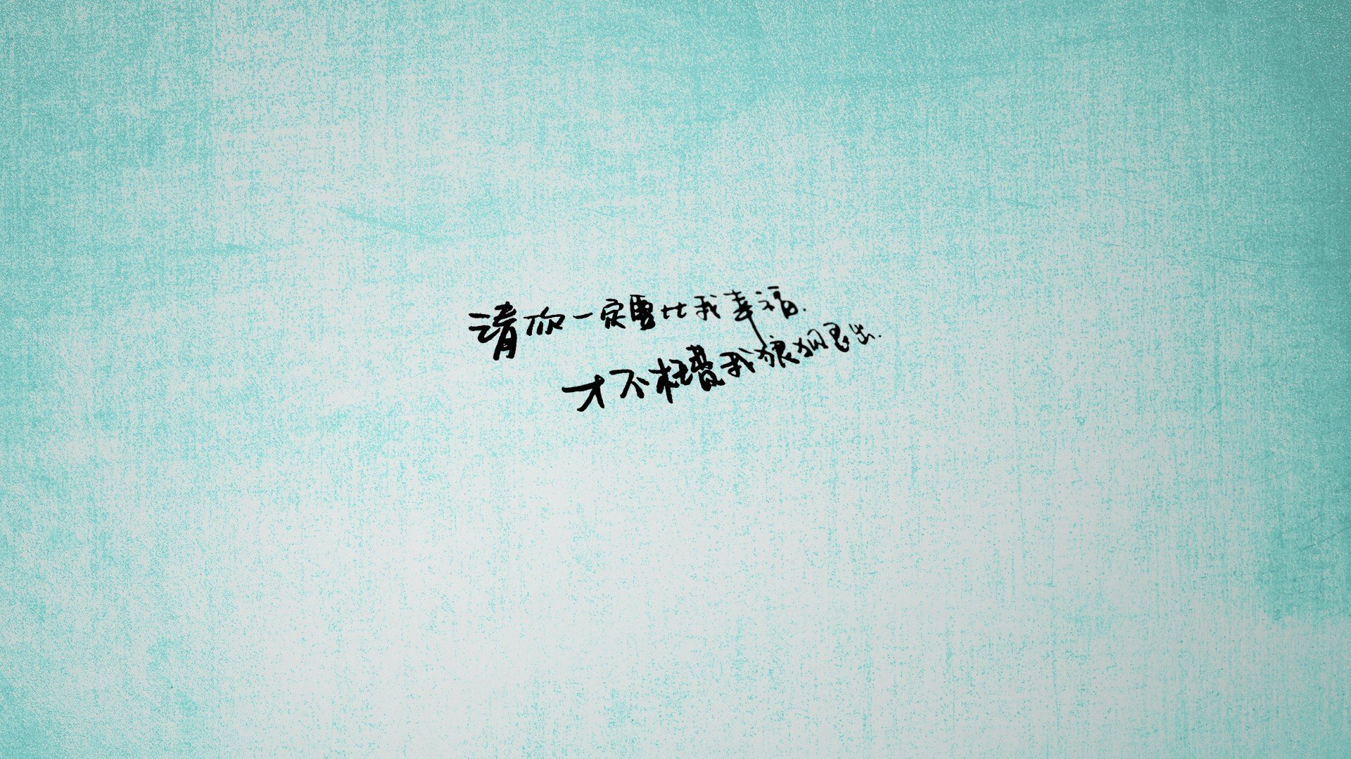 孙颖莎激战加时乒乓球团体赛,孙颖莎乒乓球视频