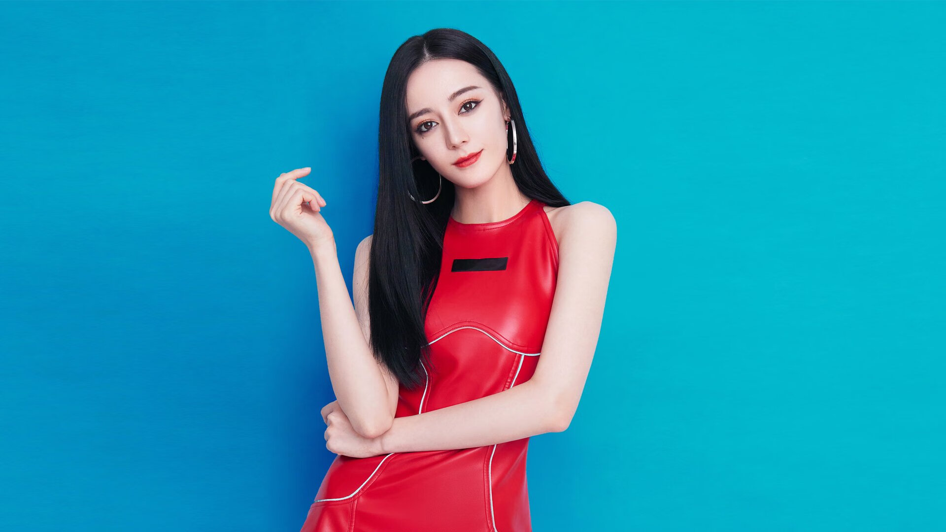 开云体育娱乐-巴勒斯坦男篮在西亚锦标赛中拼搏，期待崛起