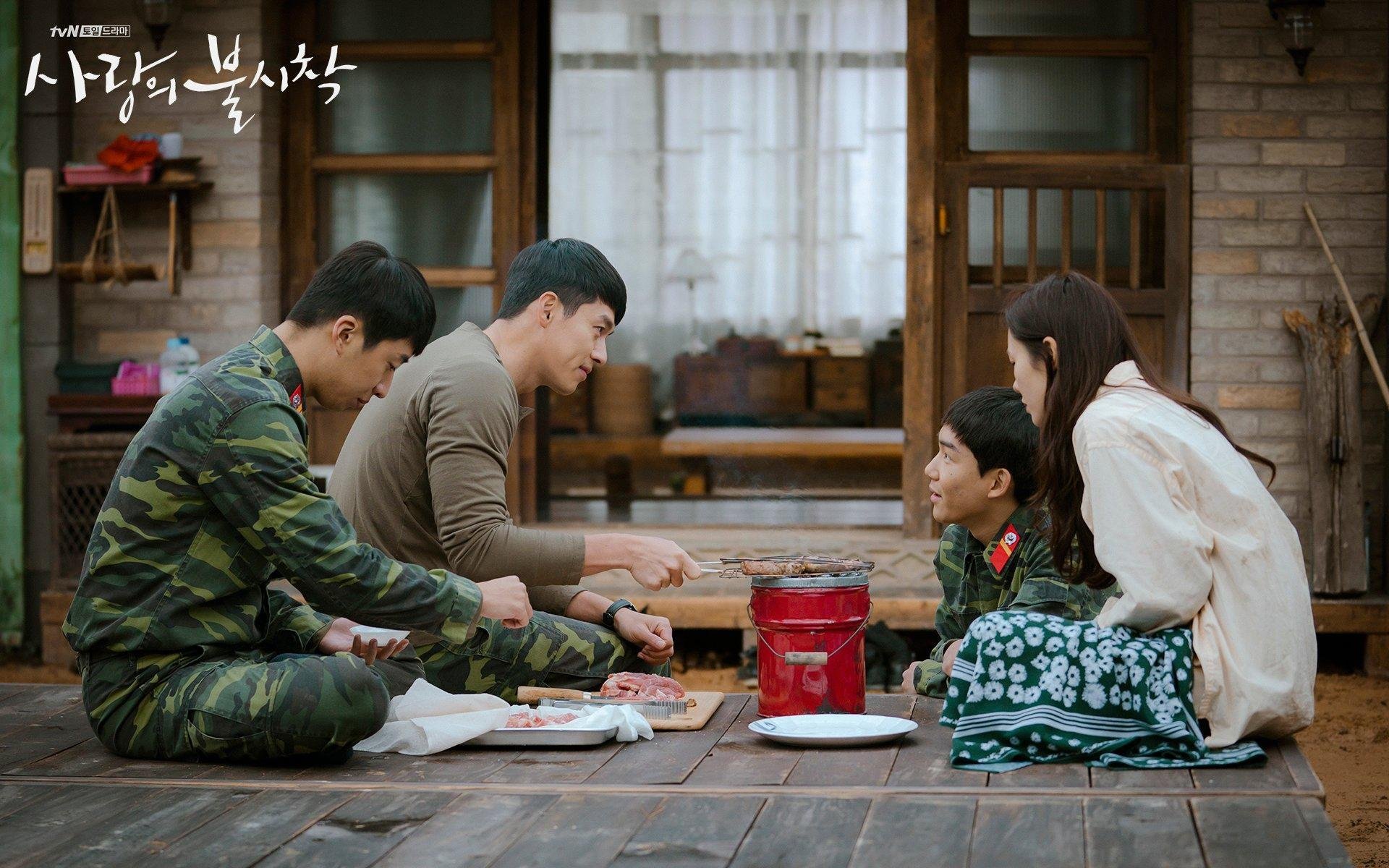 开云体育官网下载-巴雷特：无论面对多强对手，他总能冷静决策引领全黑队反击，巴雷特百度百科