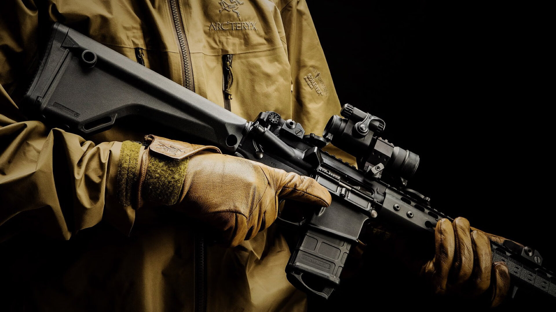 希腊女篮在欧洲锦标赛中持续发光,力争金牌称冠,希腊女篮世界排名