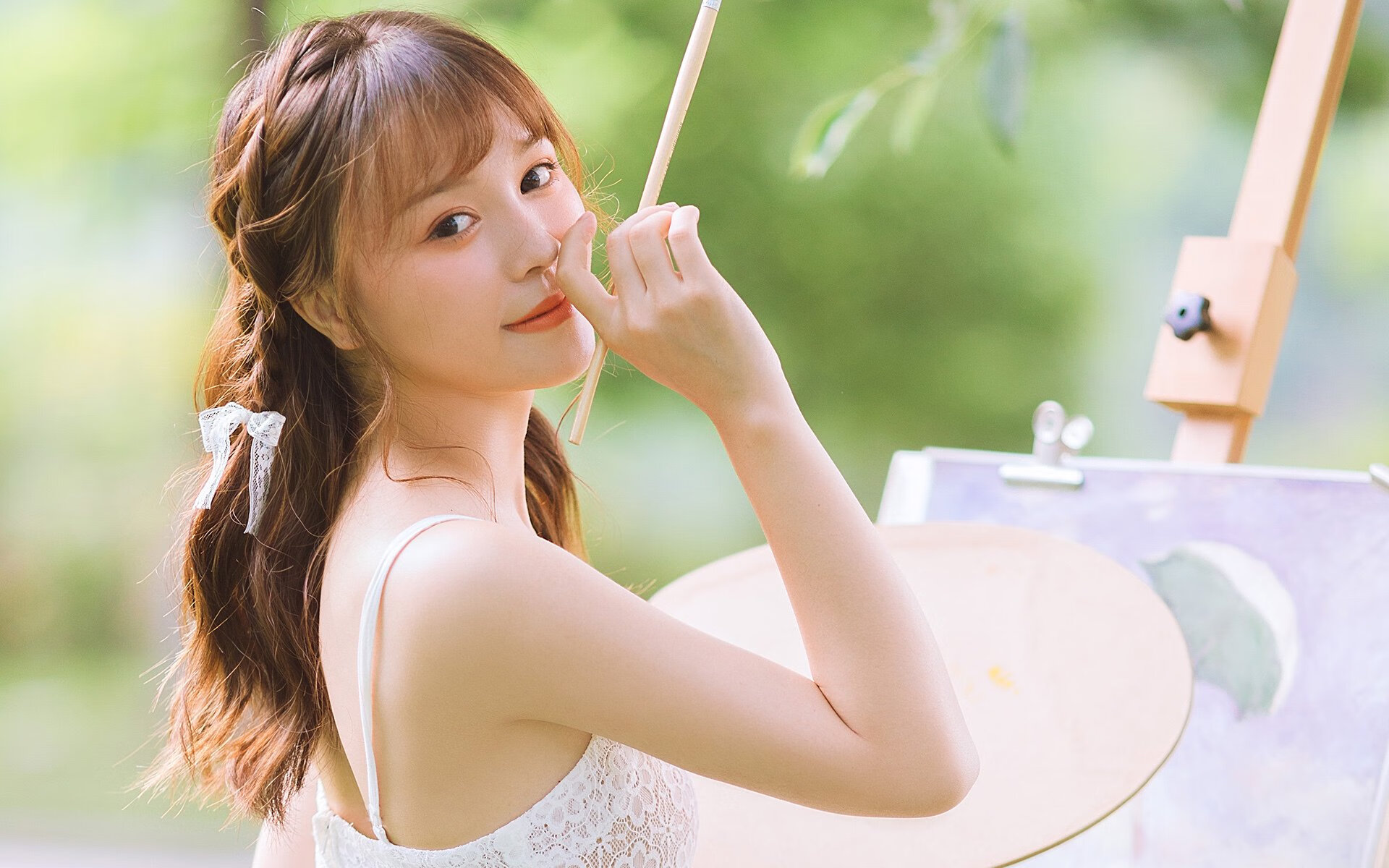 kaiyun网址-弗朗索瓦·斯图尔特：南非队的全能中场，在攻防两端展现顶级能力