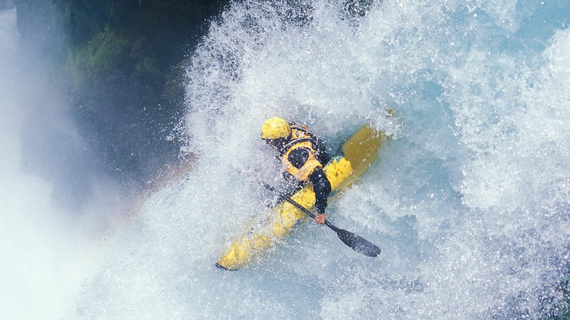 弗朗索瓦·斯图尔特:南非队的全能中场,在攻防两端展现顶级能力