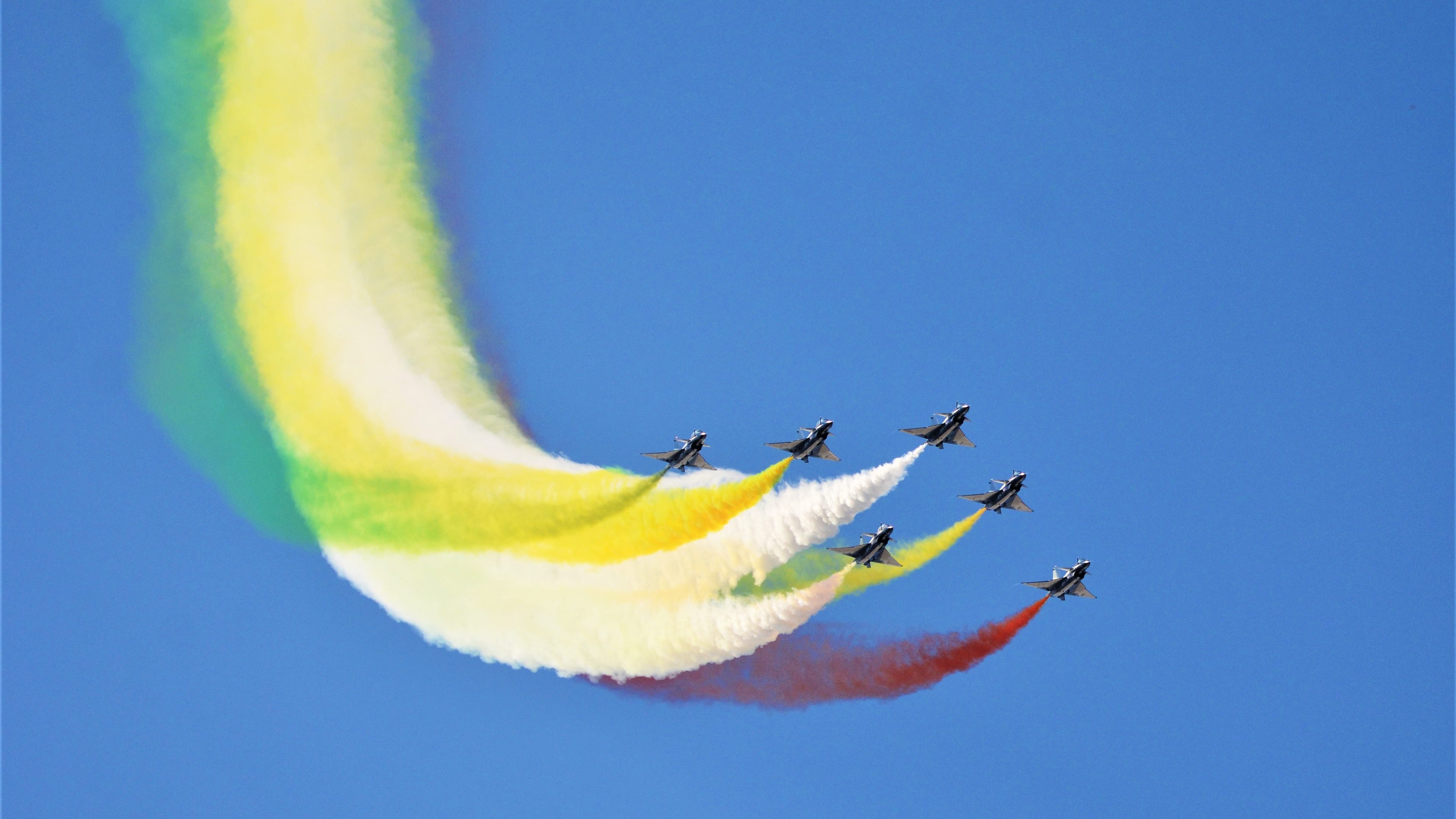 恩比德称联盟内线竞争激烈需保持状态,恩比德资料