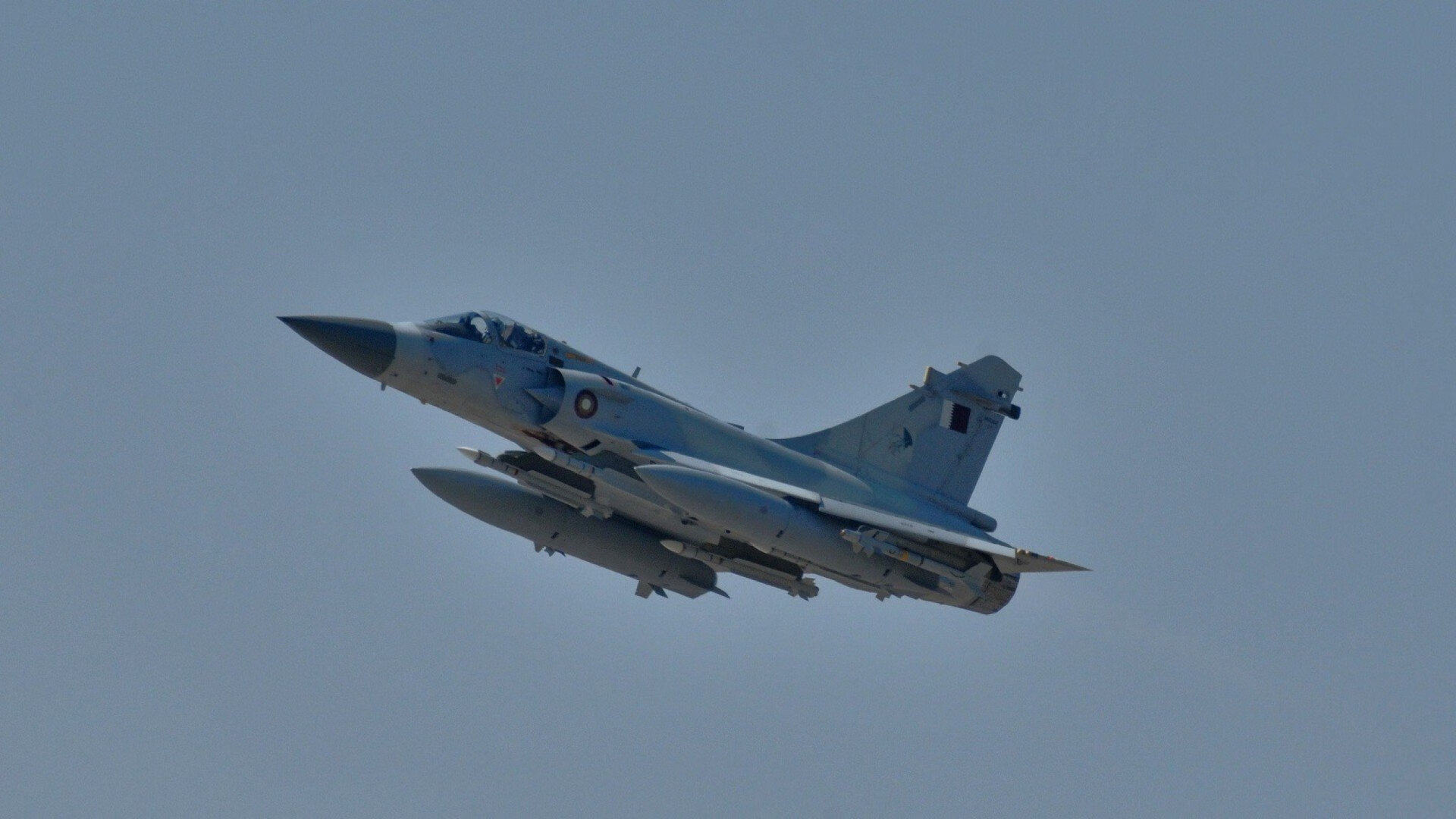 kaiyun开云体育-意甲战略大秀：布局、配合、攻防一体！，意甲阵营