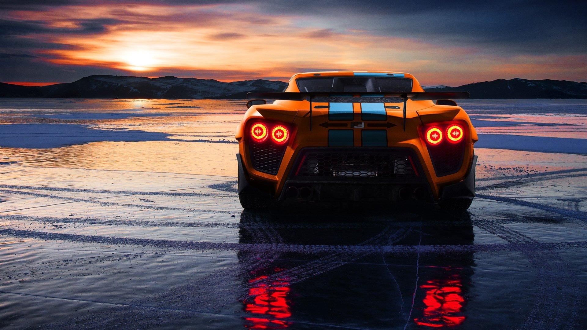 意甲战略大秀:布局、配合、攻防一体!,意甲阵营