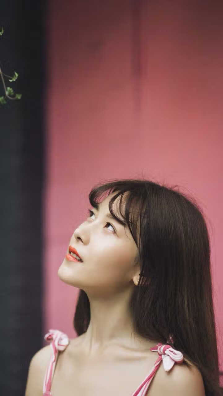 开云体育app注册-意甲逆转战：全场最精彩的卧底逆袭，意甲转会最新全一览