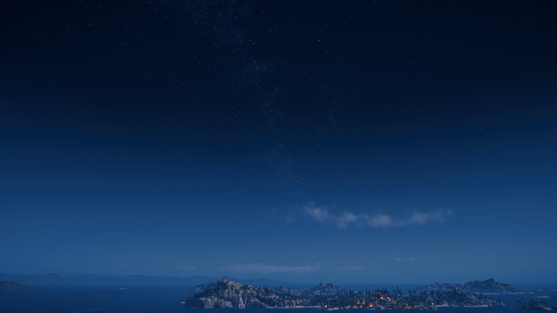 意甲逆转战:全场最精彩的卧底逆袭,意甲转会最新全一览