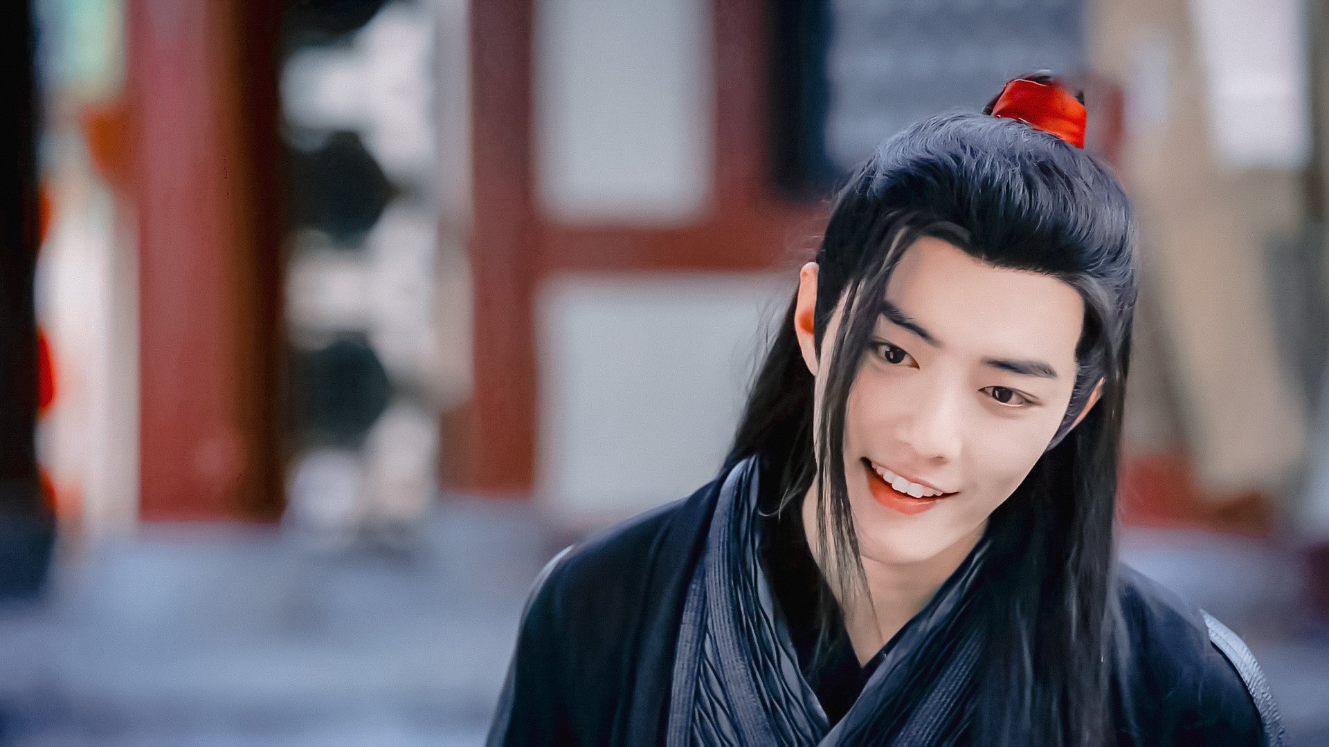 拉恩:凭借出色的反应能力,他在全黑队的外线攻击中表现不凡,拉恩足球俱乐部