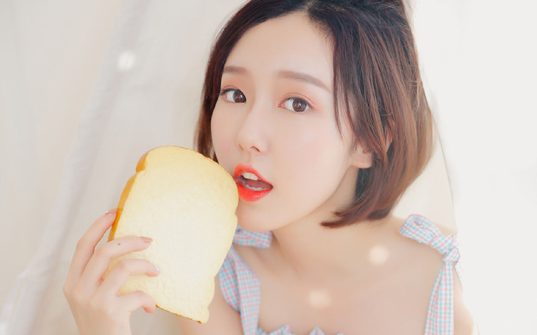 掘金通过轮转掌控节奏继续扩大优势,“掘金”